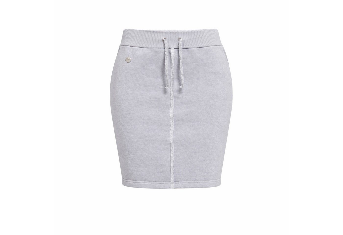 Zhrill Sweatrock ZHROLA