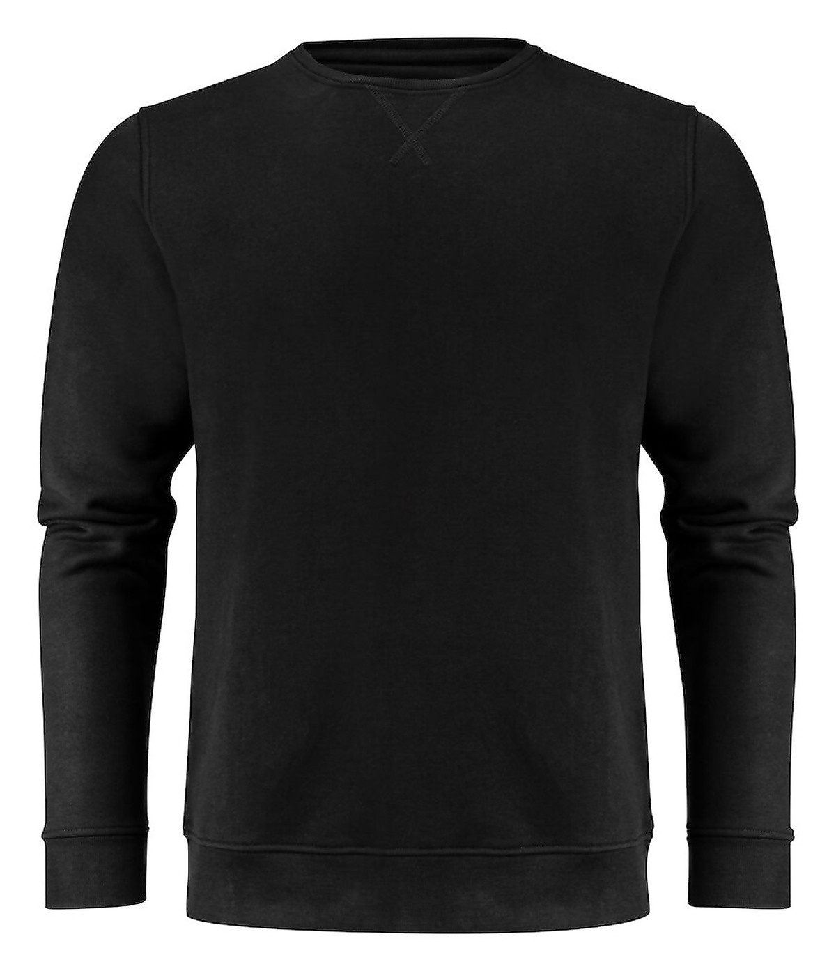 Sweatshirt Alder Heights
