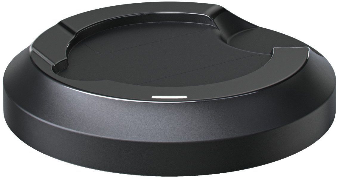 Therabody Theragun Universal Charging Pad Wireless Charger