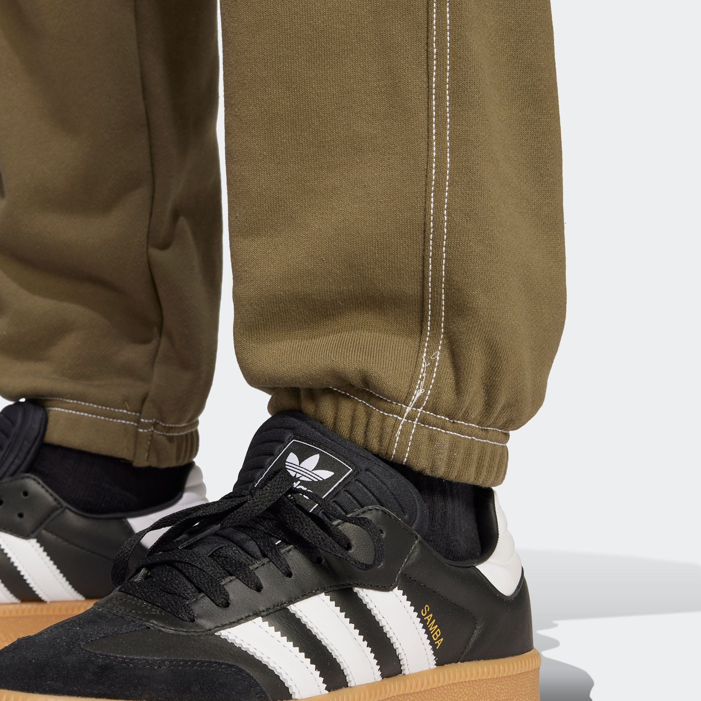 adidas Originals Sporthose WABASH