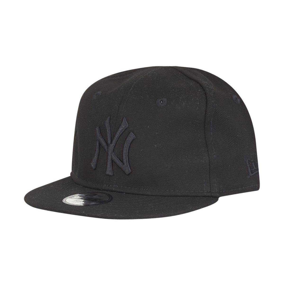 New Era Baseball Cap 9Fifty NY YANKEES