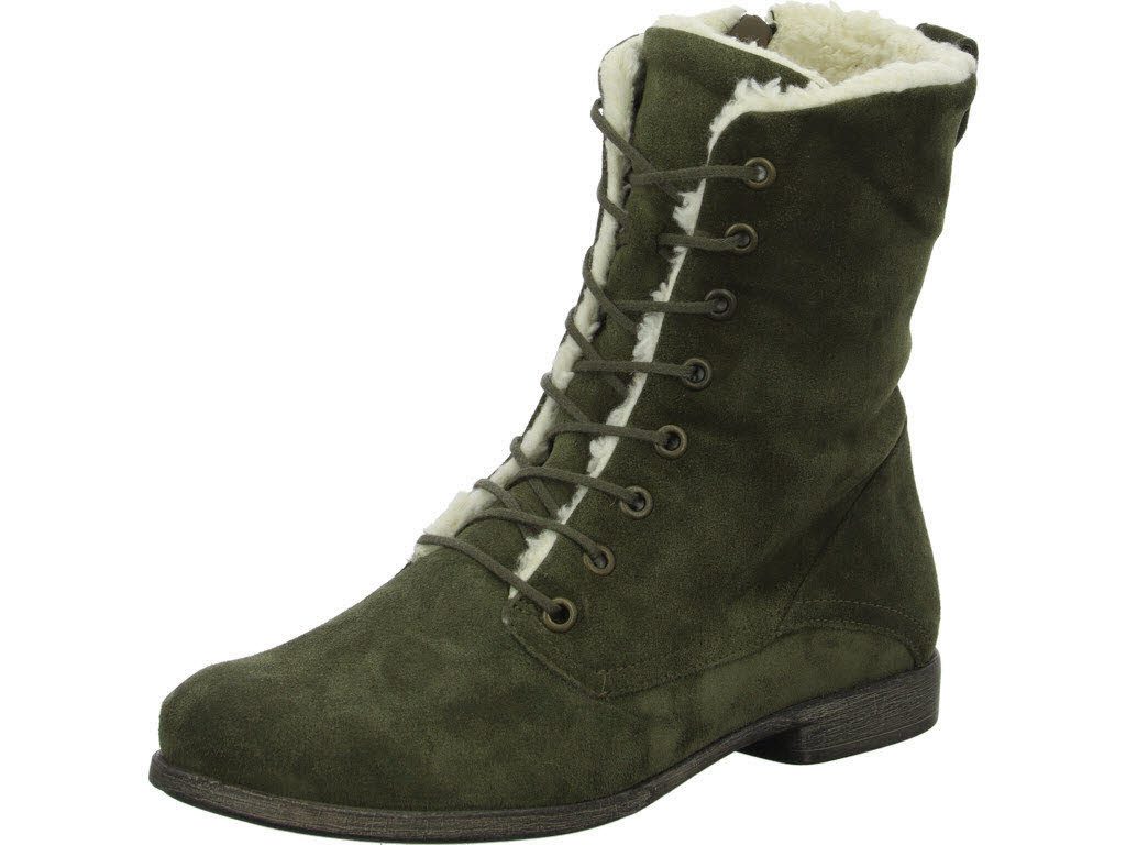 Think! Agrat Winterstiefel günstig online kaufen