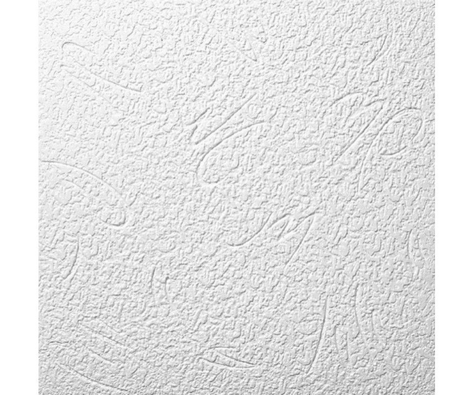 Decosa Deckenplatten Decosa Deckenplatte Budapest, 50 cm x 50 cm günstig online kaufen