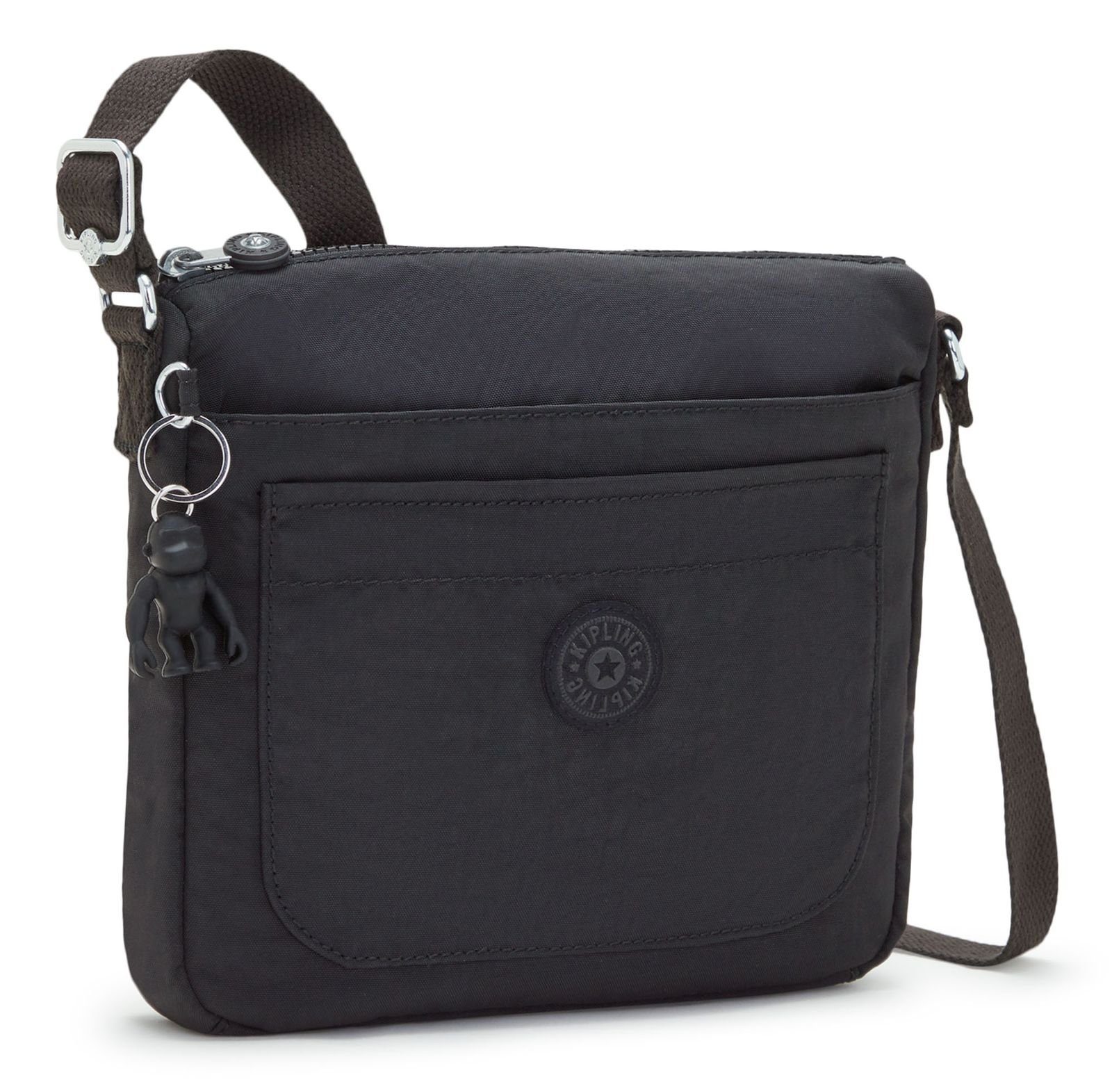 KIPLING Umhängetasche Basic günstig online kaufen
