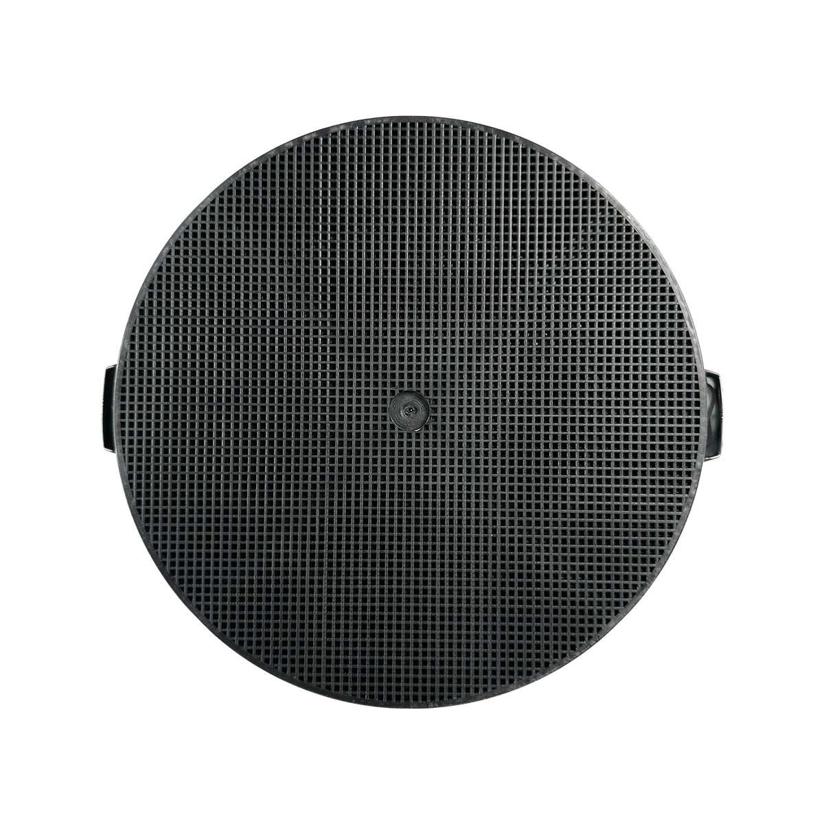 AIR2GO Aktivkohlefilter für Amica KH 17026 E / 1015094 / 17026, Zubehör für Aktivkohlefilter für AMICA OKB 39 W, OKE 6222B, OKE 6222W, OKE 6222 INOX, OKE 9262 D, OKB 982307735053, KH17017E, KH17026E, OKB 39 I, OKB 9491 I, OKB39HS, OKB39HW, OKB39S, OKB39W, OKB9823I, OKE6222, OKE6222INOX, OKE9262D, OKE9262N, Passend für Dunstabzugshauben von AMICA