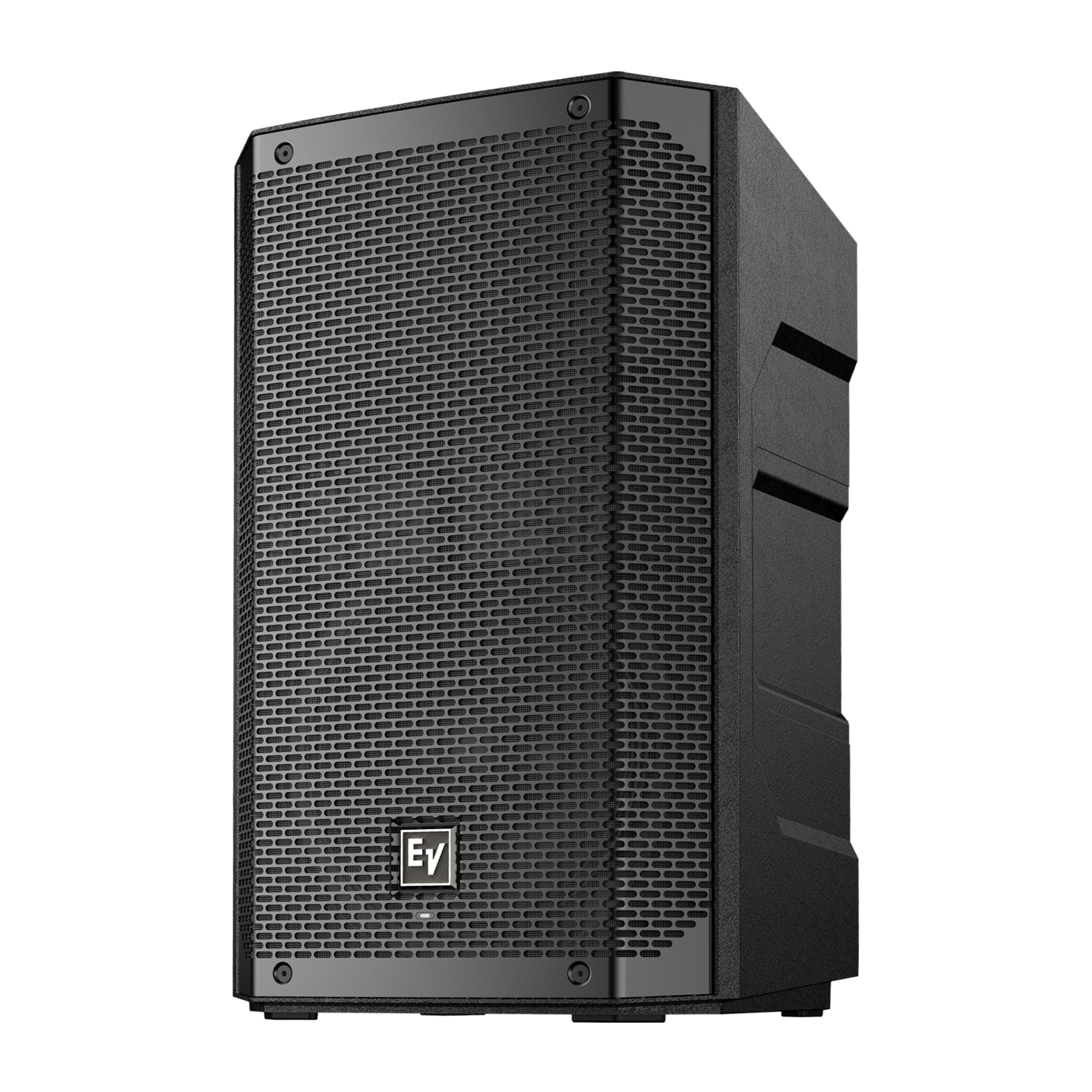 Electro Voice Lautsprecher (ELX200-10P Cover - Lautsprecher Set)