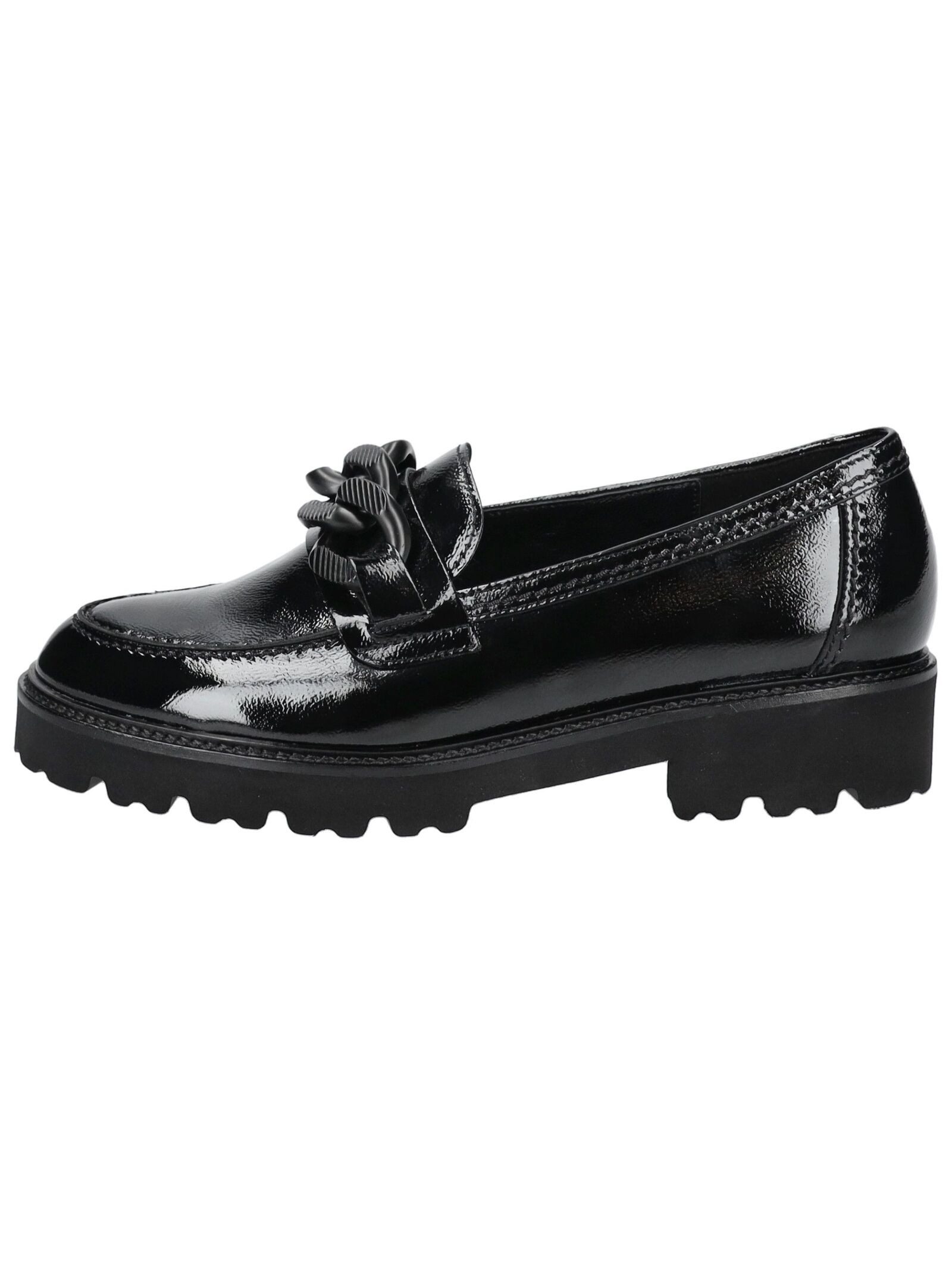 Gabor Gabor Slipper Leder Slipper günstig online kaufen