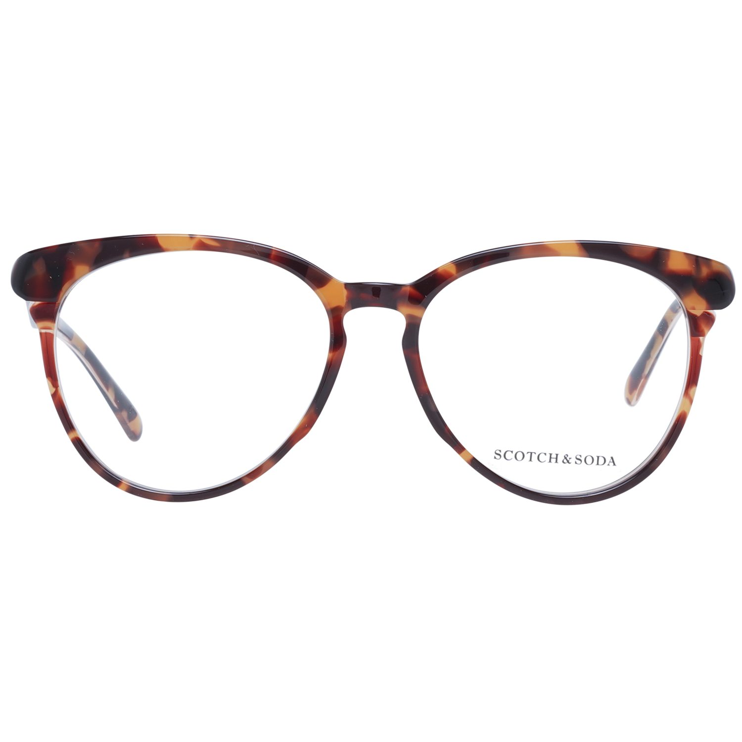 Scotch & Soda Brillengestell SS3016 55171
