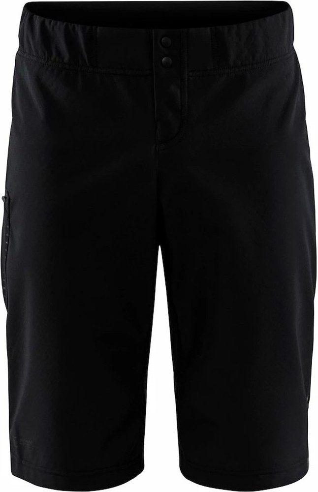 Craft Fahrradhose