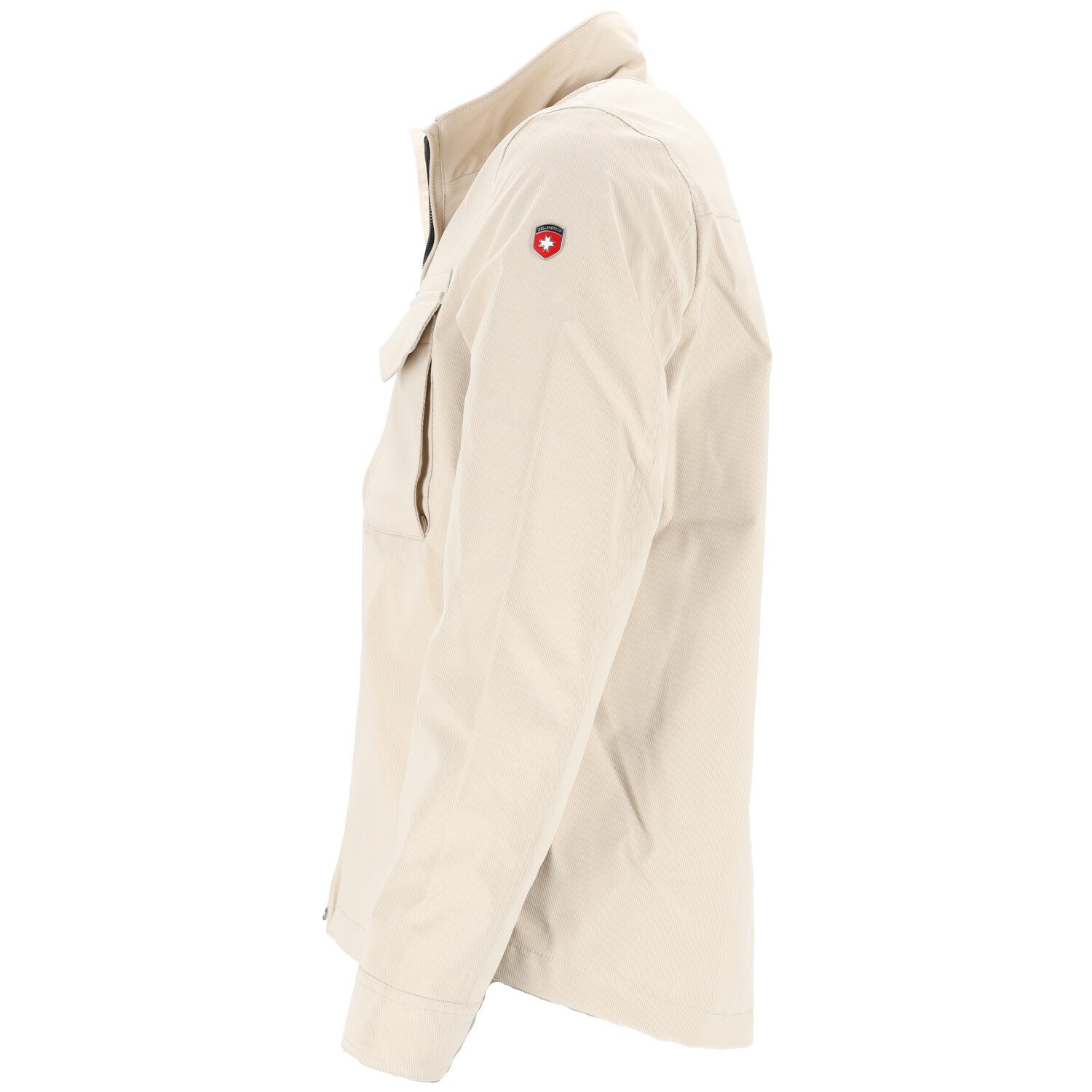 Wellensteyn Outdoorjacke BEAUFIELD günstig online kaufen