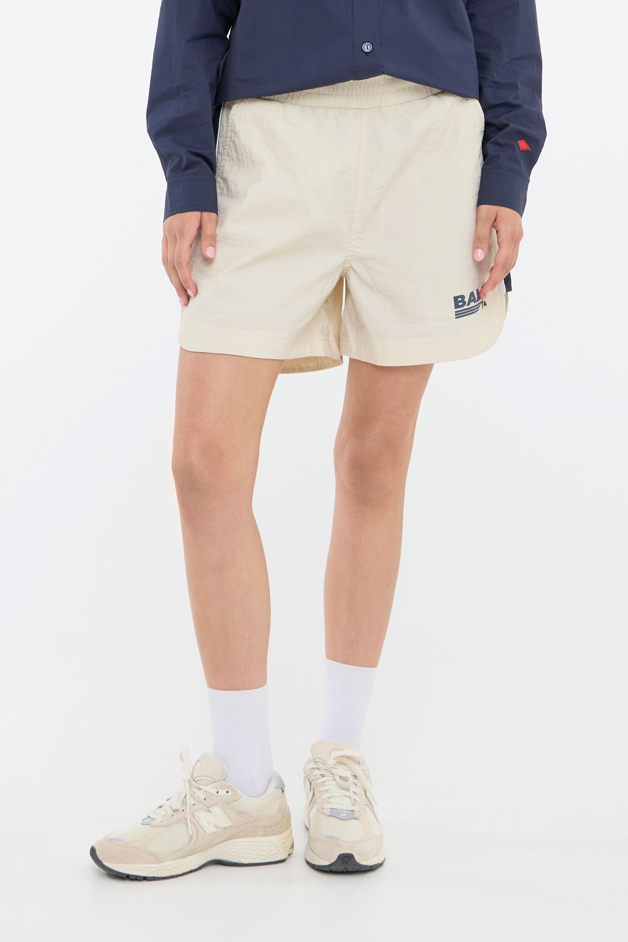 Shorts BASTELLA