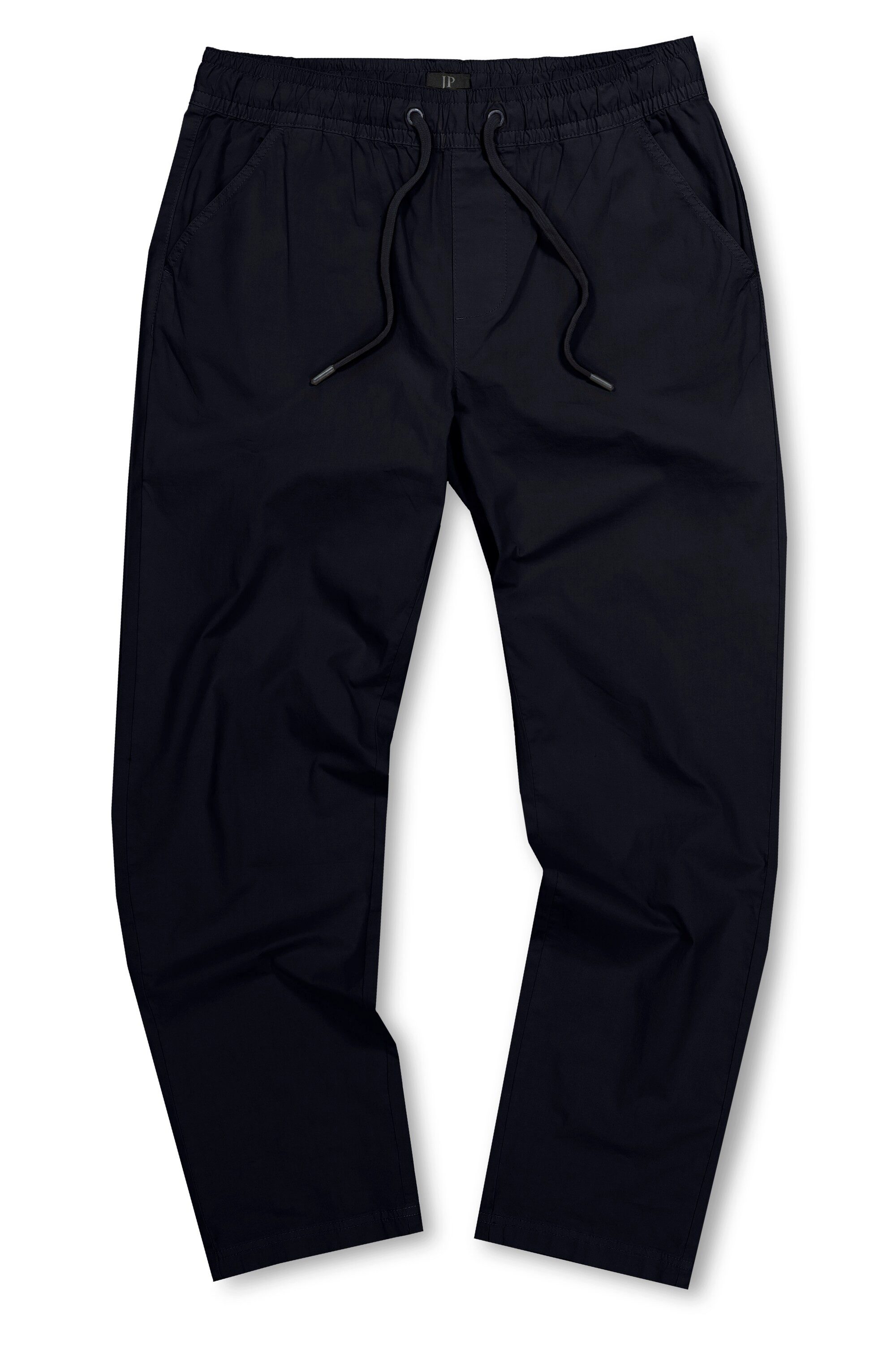 JP1880 Schlupfhose JP1880 Schlupfhose FLEXNAMIC® Elastikbund bis 7 XL günstig online kaufen