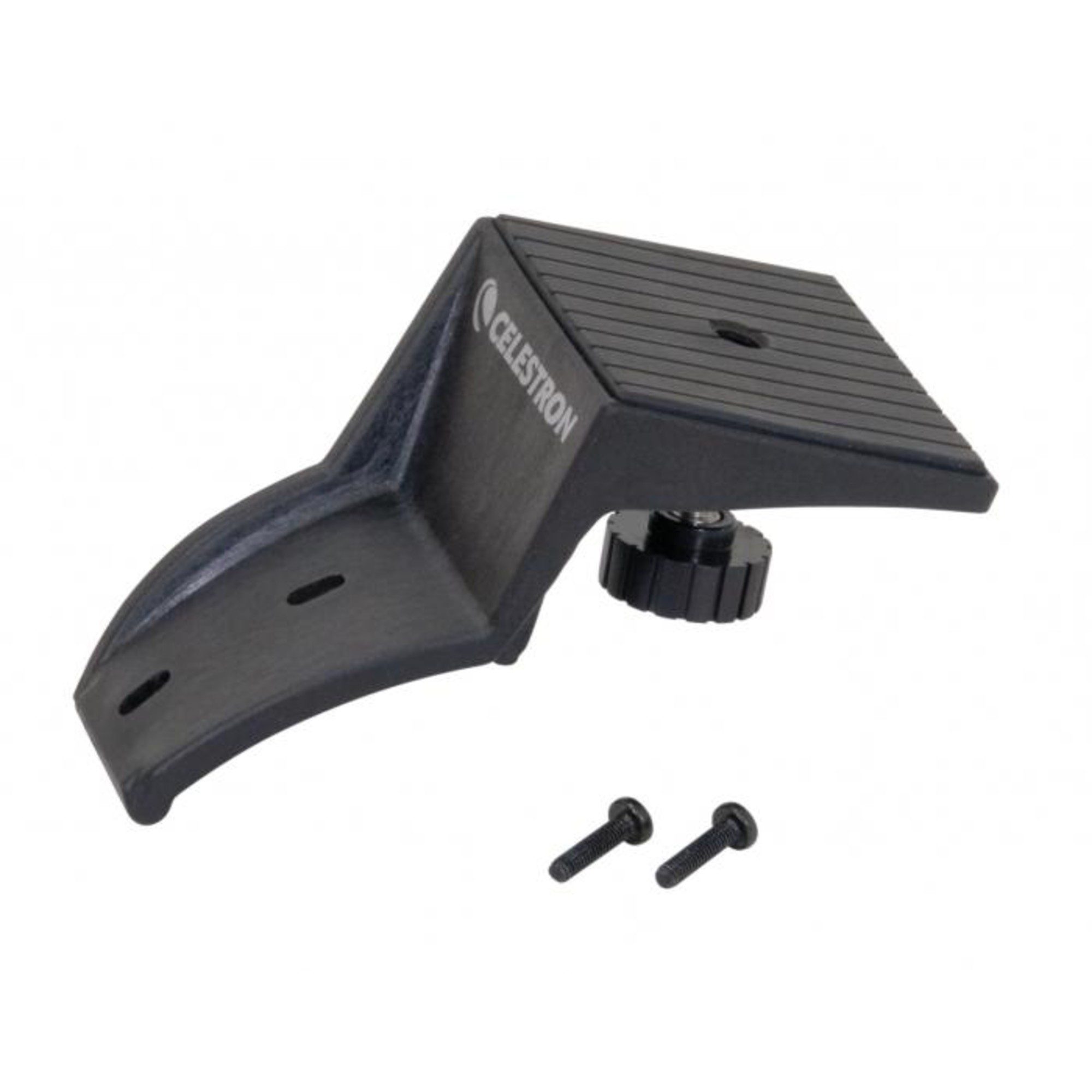Celestron Teleskop Celestron Piggyback Kamerahalterung für NexStar SE 6/8