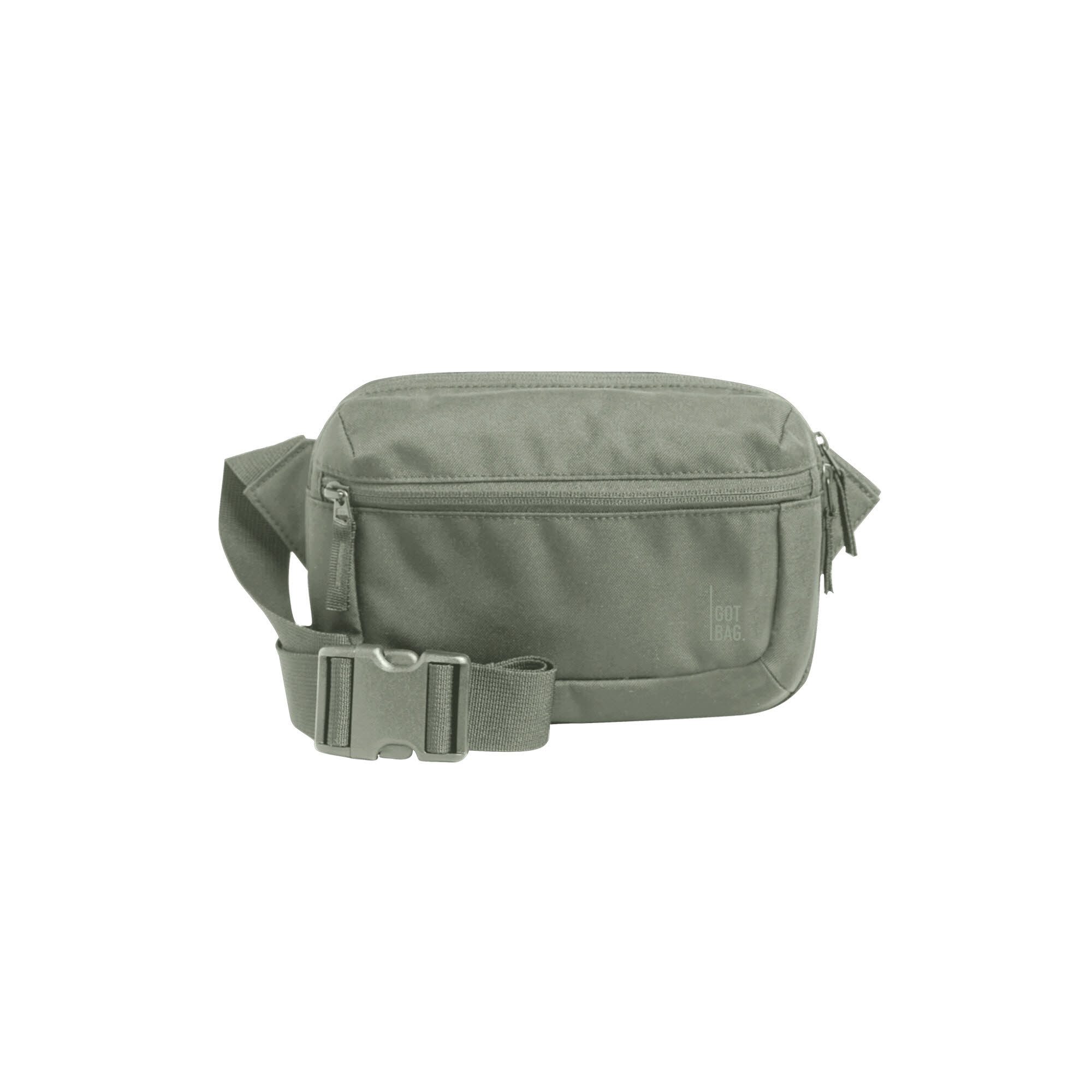 Got Bag Gürteltasche Sling Bag Small