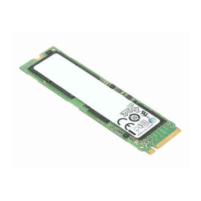 Lenovo NVMe 1TB (4XB0W79582) SSD-Festplatte