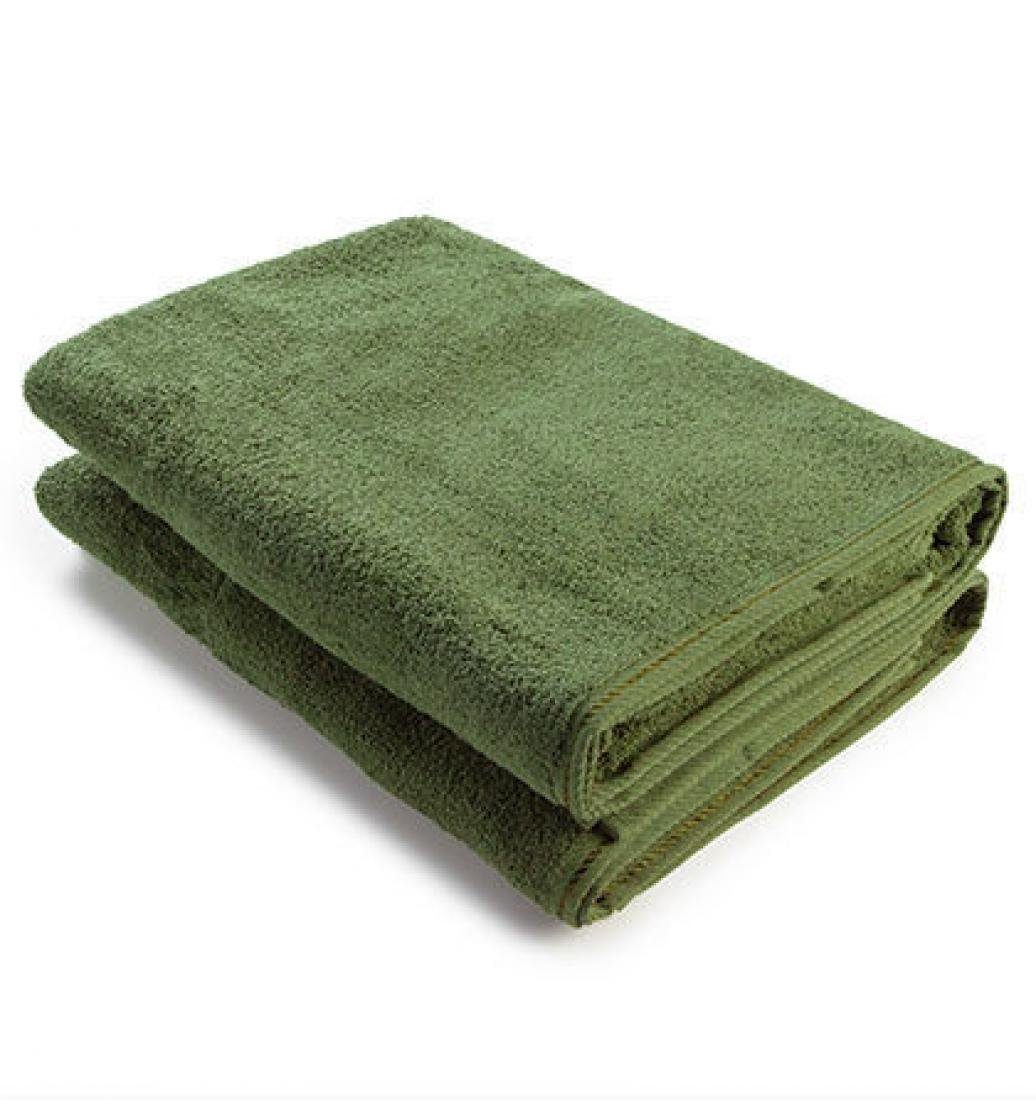 A&R Handtuch Badetuch 70 x 140 günstig online kaufen