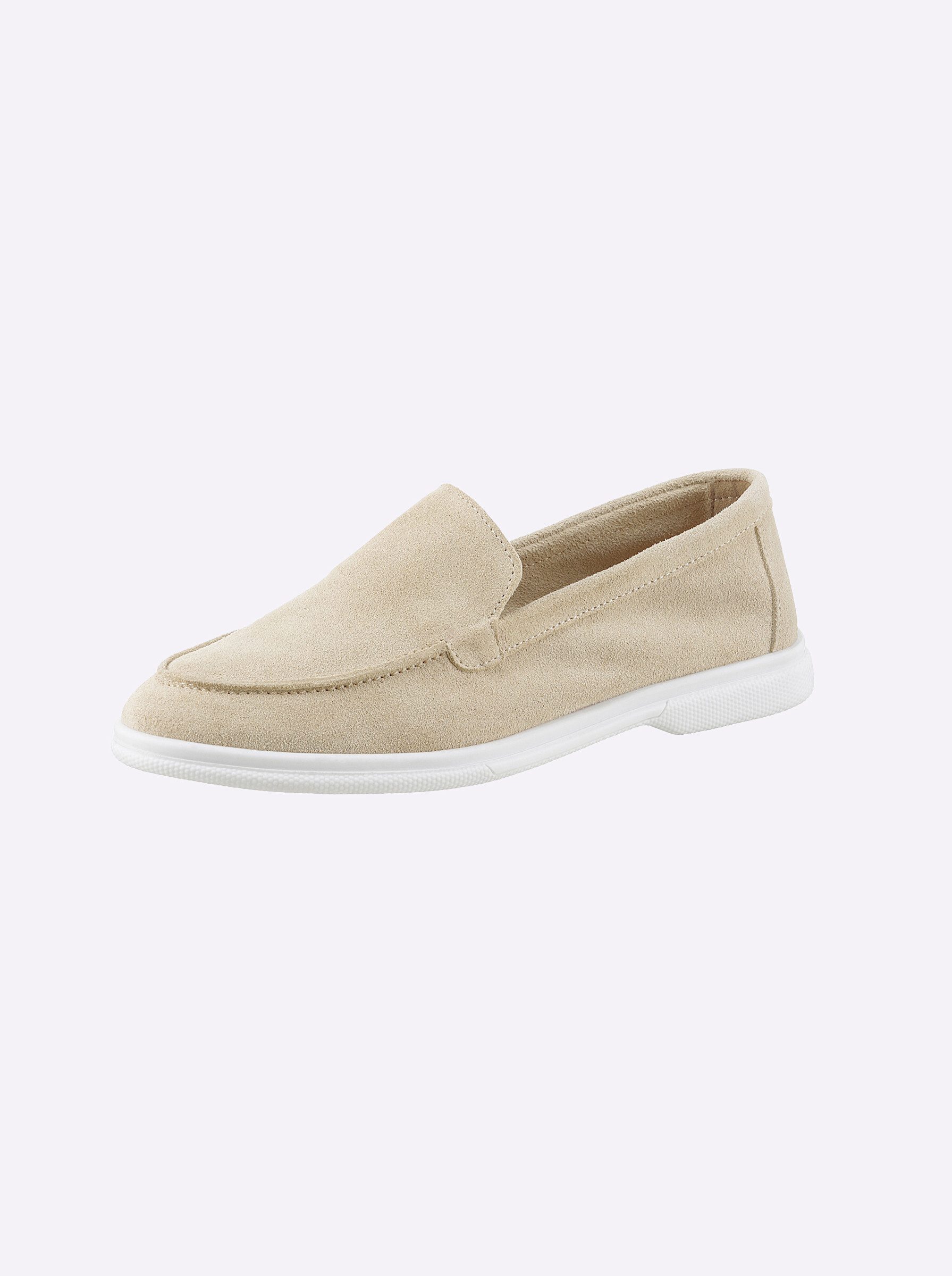 Slipper Slipper