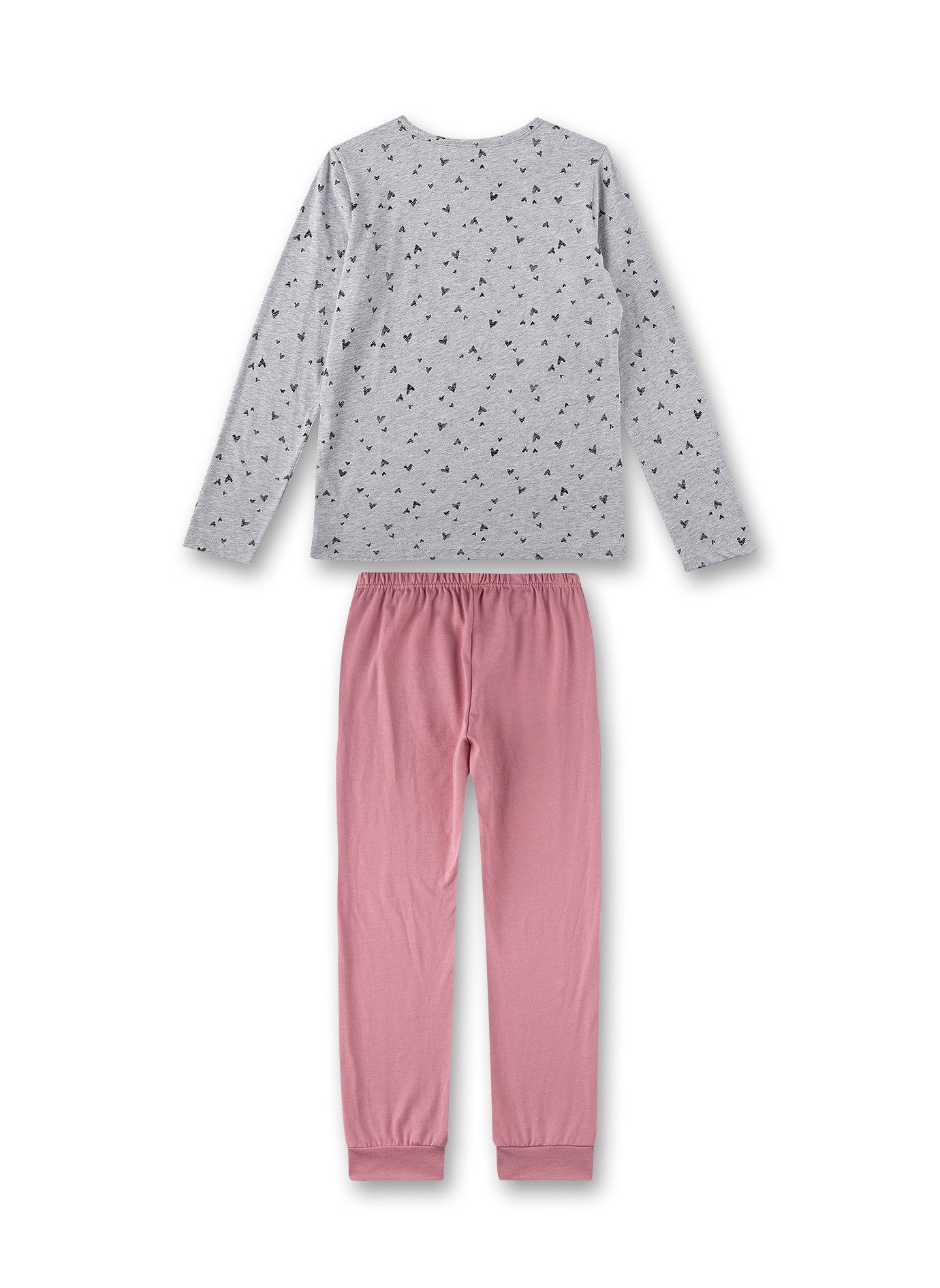 Sanetta Pyjama (1 tlg)