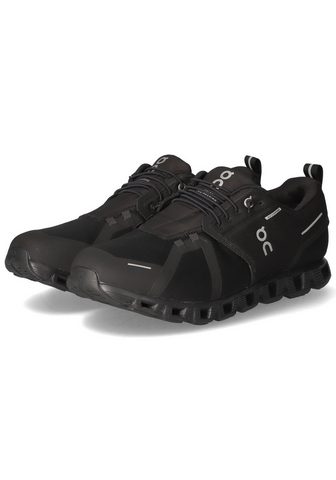  ON RUNNING Sportiniai batai CLOUD 5 Sn...