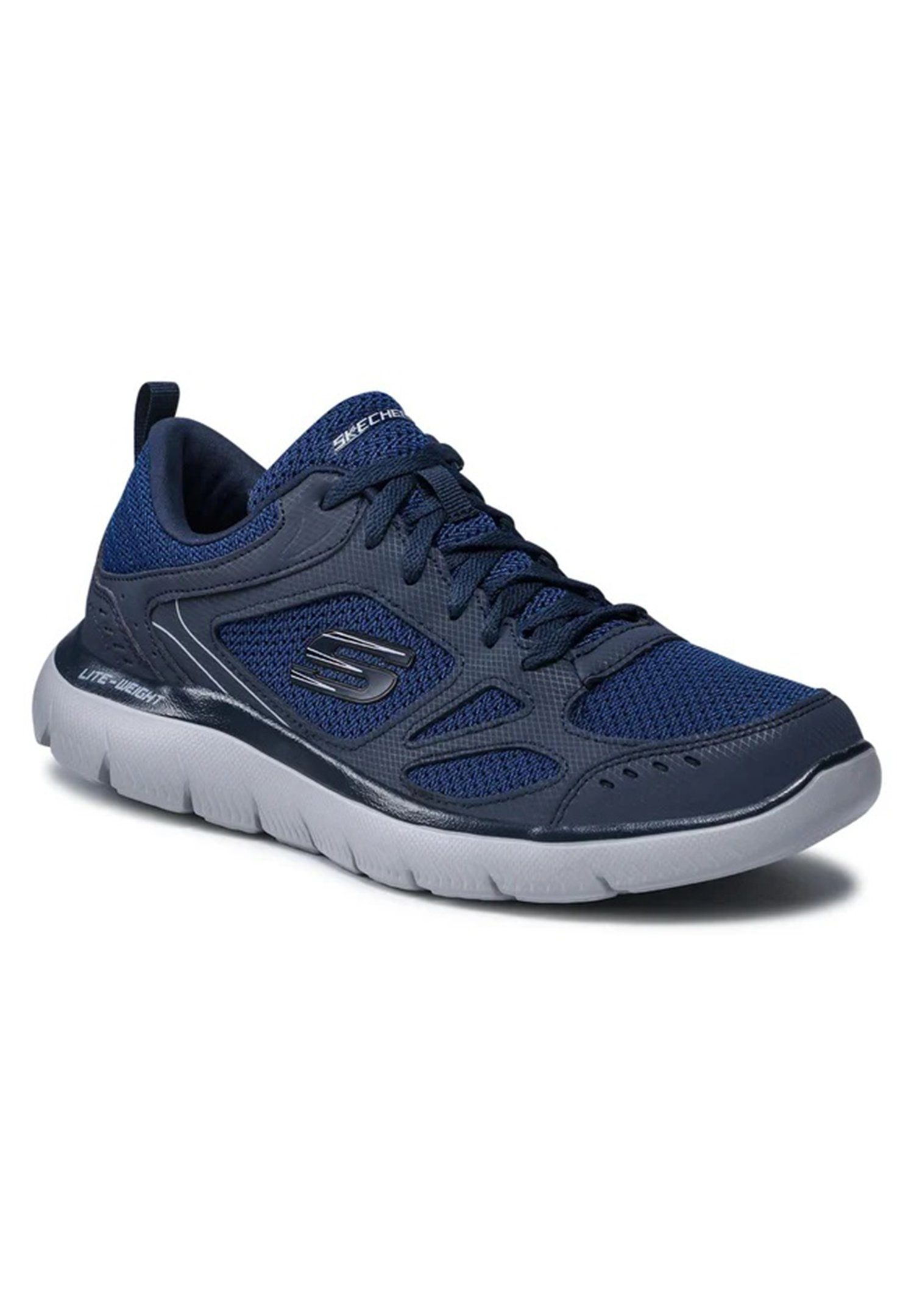 Skechers SUMMITS SOUTH RIM Sneaker günstig online kaufen