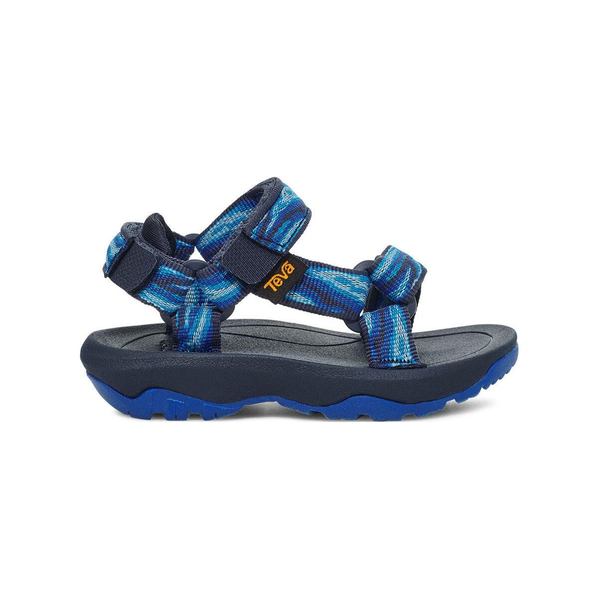 Teva Hurricane XLT 2 Kids Outdoorsandale