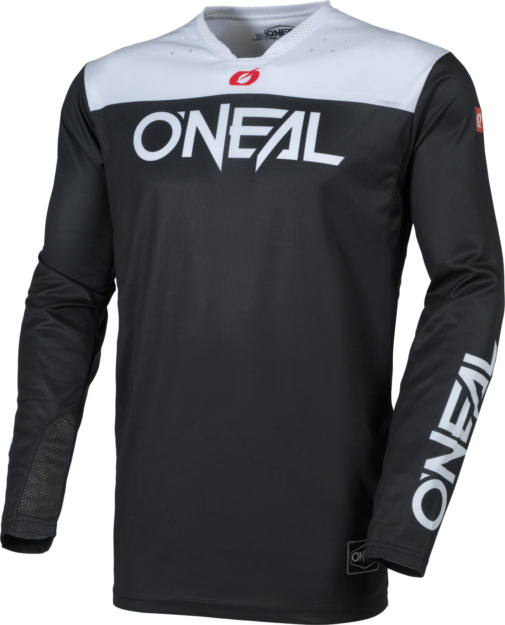 O’NEAL Motocross-Shirt HARDWEAR ELITE Motocross Jersey günstig online kaufen