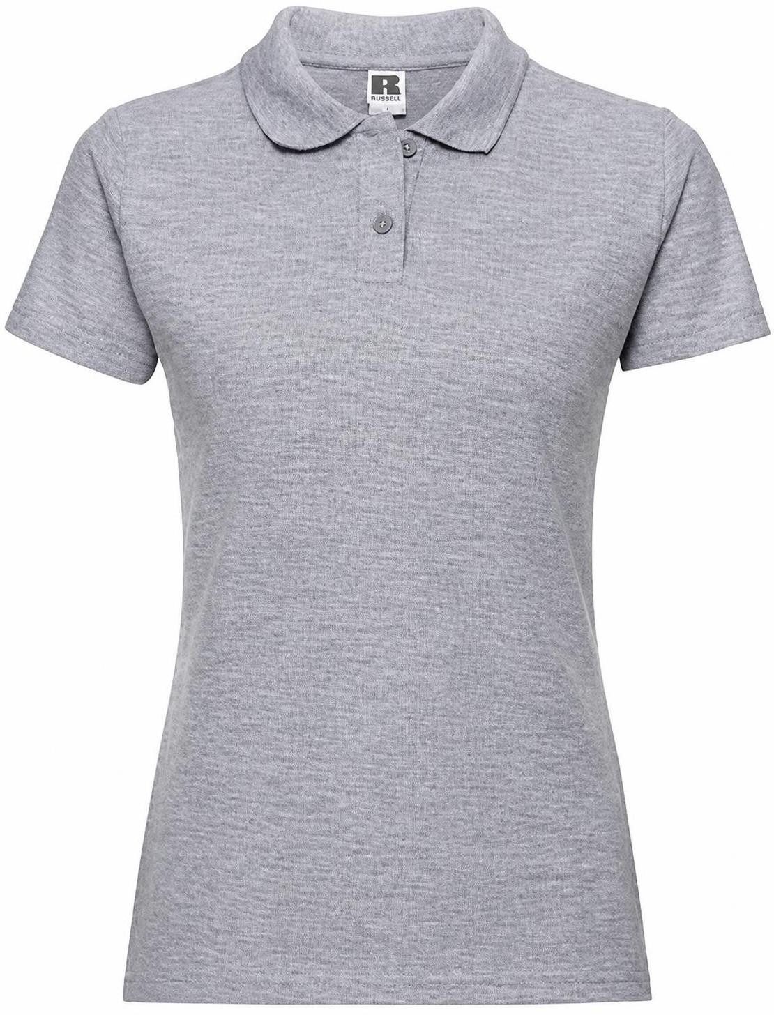 Light Oxford (Heather)