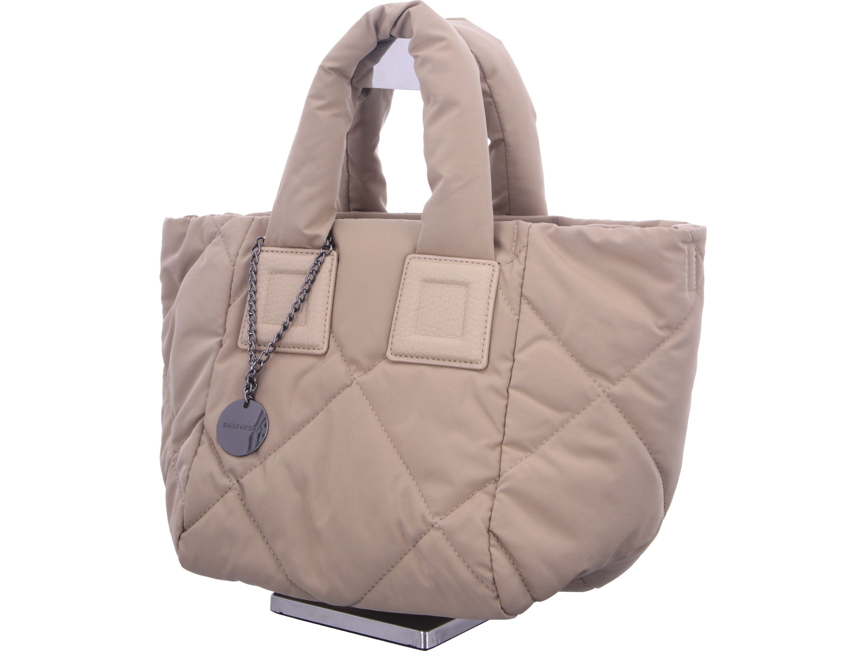 EMILY & NOAH Handtasche E&N Hanni (1-tlg) günstig online kaufen