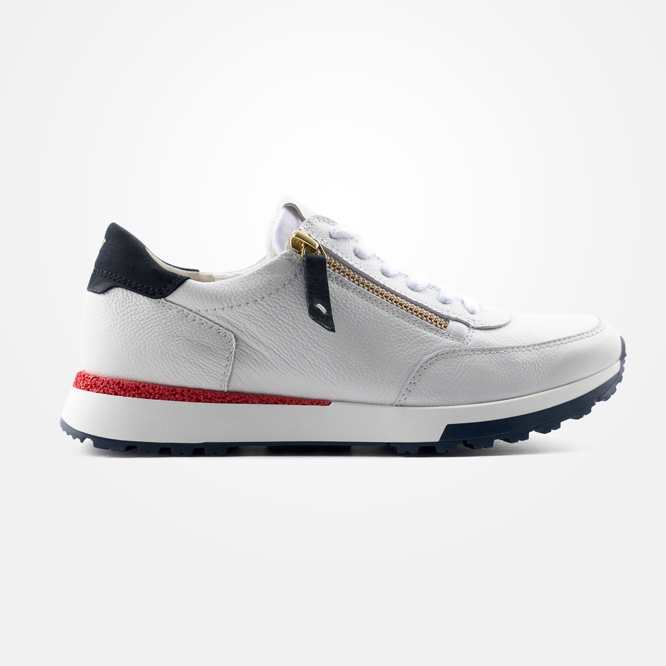 Paul Green Sneaker günstig online kaufen