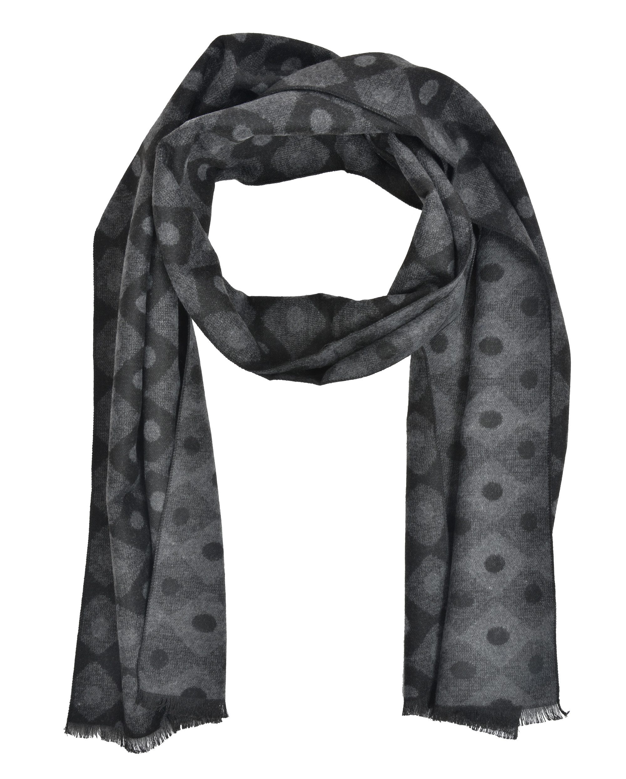 Goodman Design Modeschal Schal für Damen günstig online kaufen