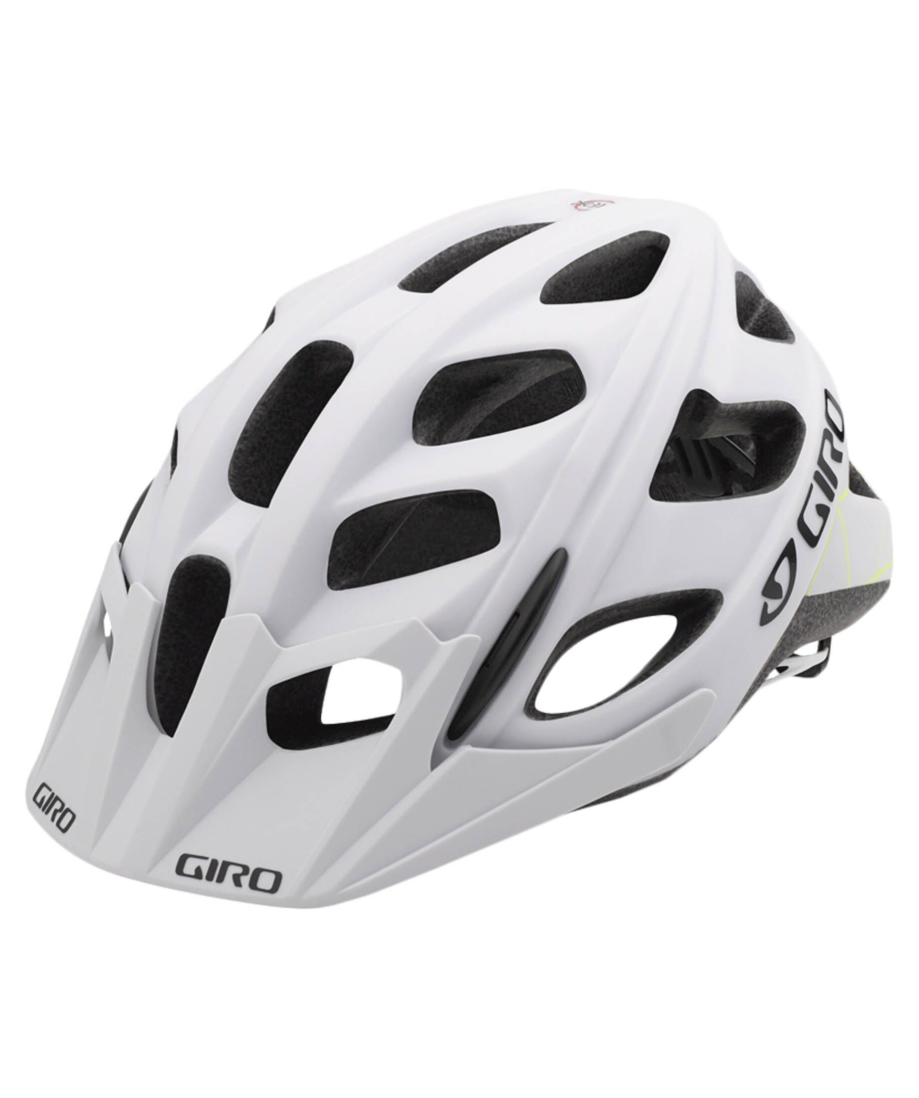 Giro Fahrradhelm Fahrradhelm HEX