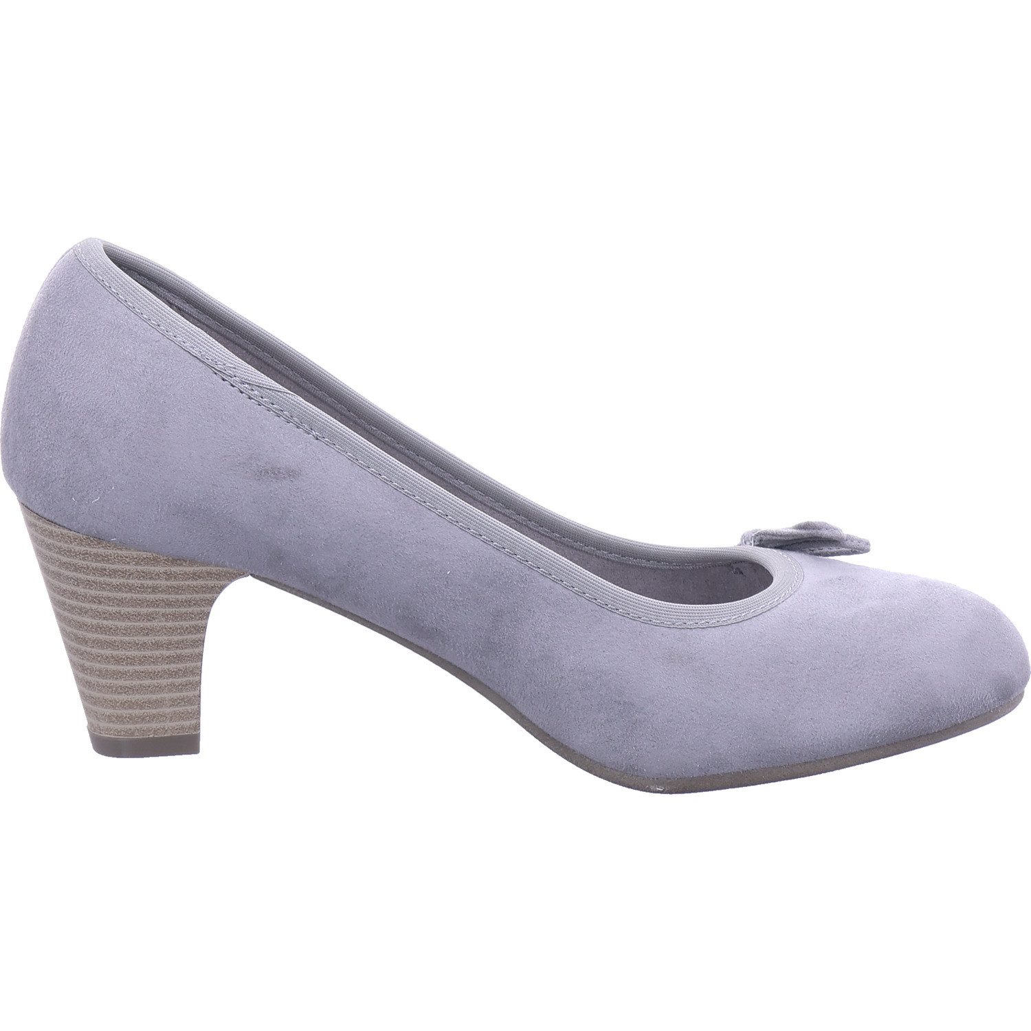 s.Oliver Pumps