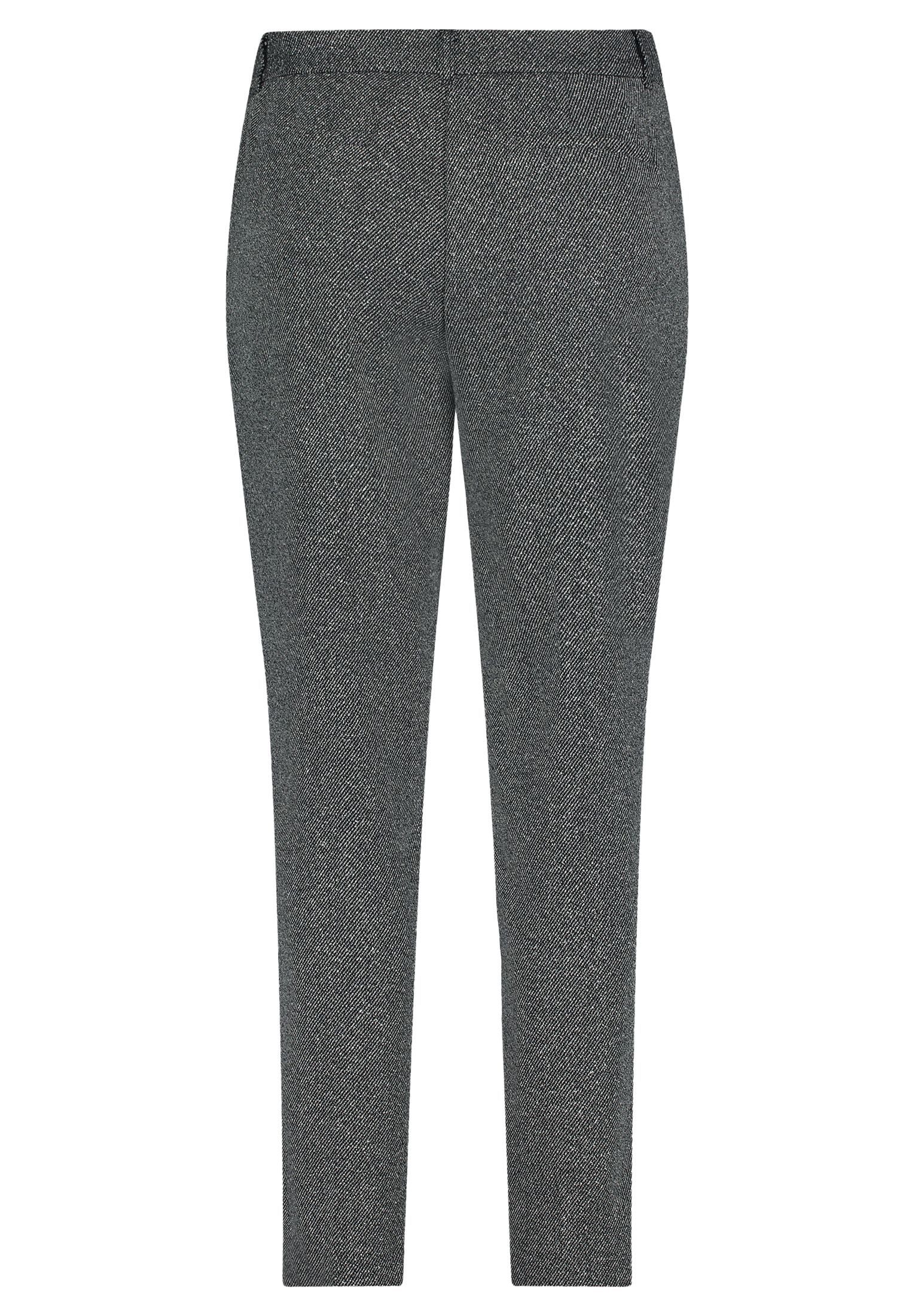 Betty Barclay Anzughose günstig online kaufen