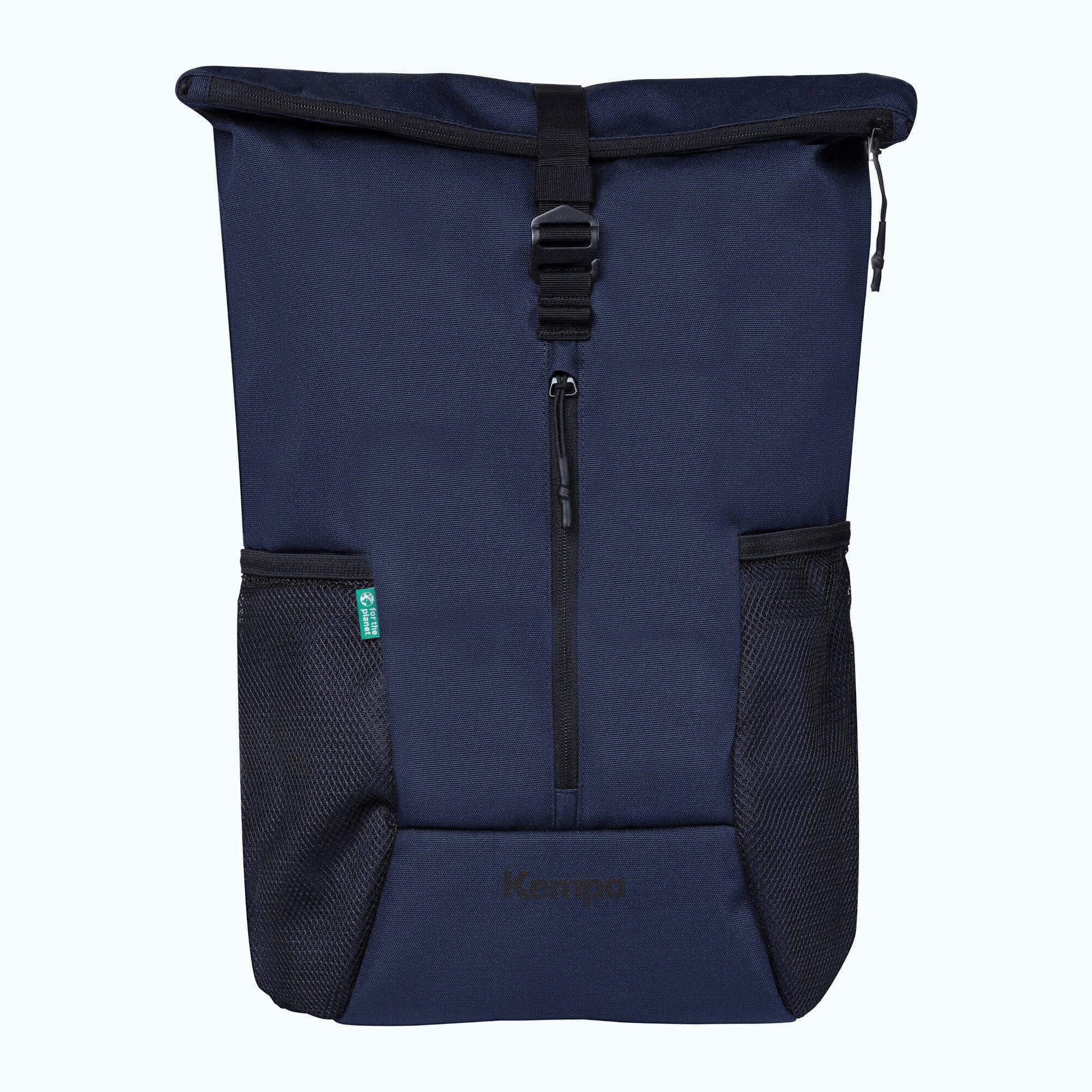 Kempa Sporttasche Kempa Sporttasche Rolltop Rucksack 2004938
