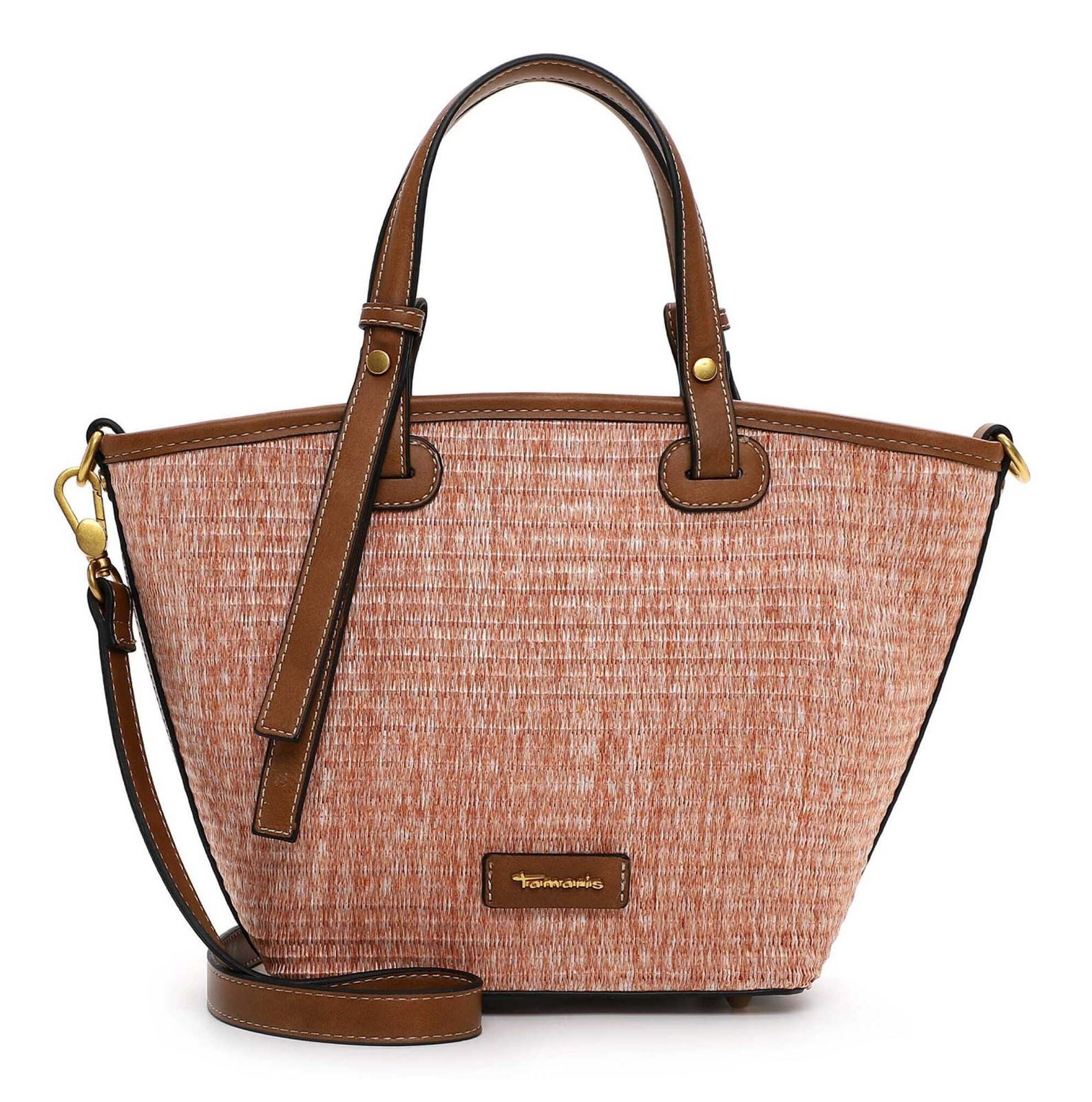 Tamaris Shopper Cityshopper