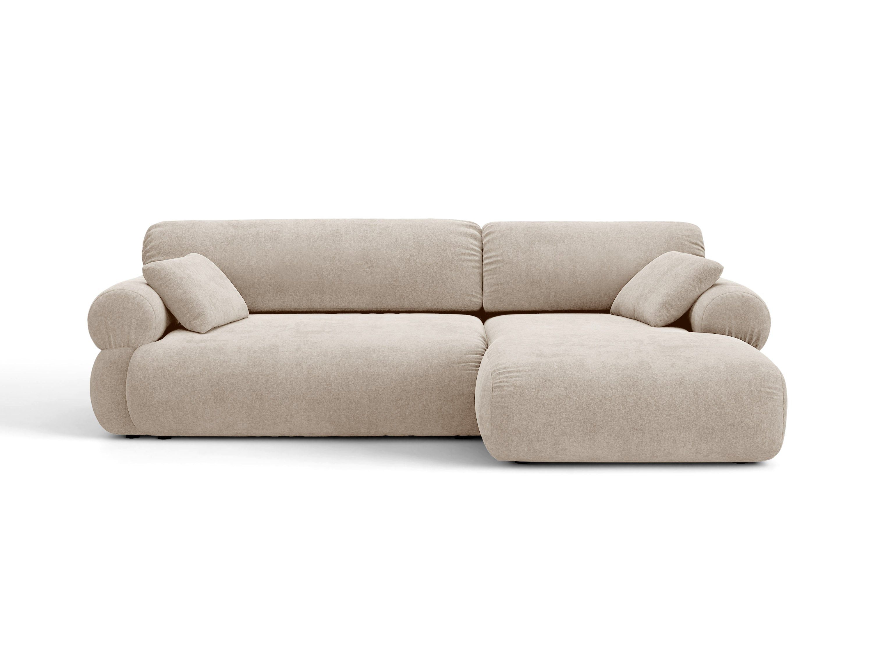 Micadoni Ecksofa Ophelia