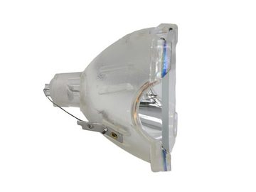 azurano Beamerlampe, 200 W, 1-St., für PHILIPS UHP 200W 1.0 P22, Einfacher Austausch, ersetzt PHILIPS UHP 200W 1.0 P22