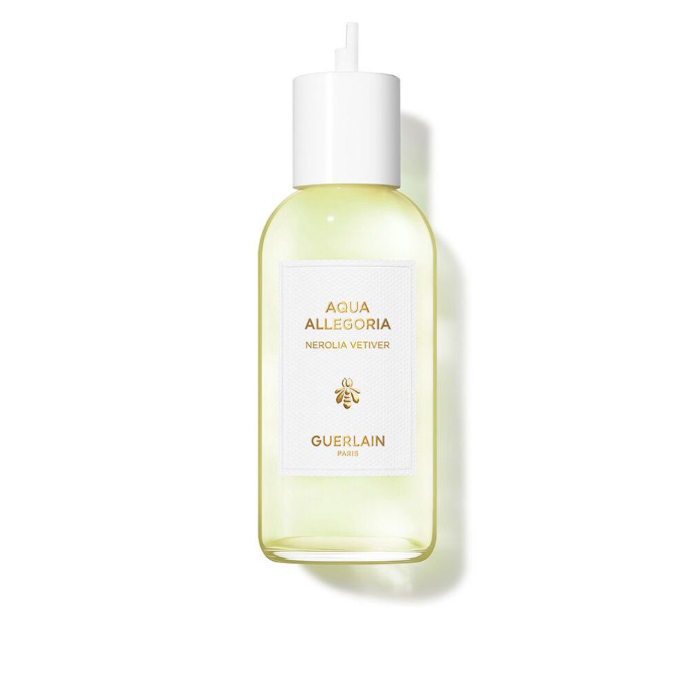 GUERLAIN Eau de Toilette AQUA ALLEGORIA Nerolia Vetiver Spray