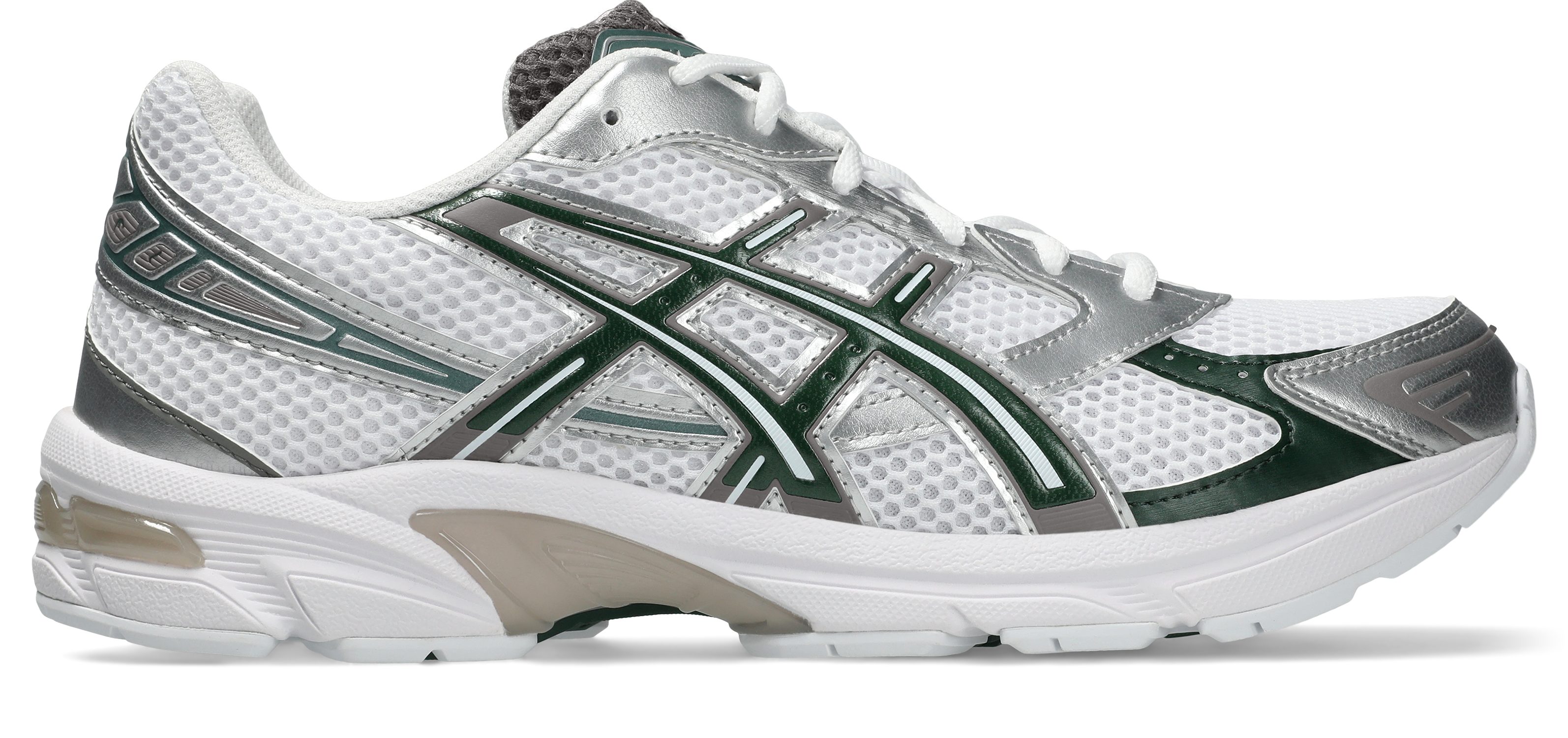 ASICS SportStyle GEL-1130 Sneaker günstig online kaufen