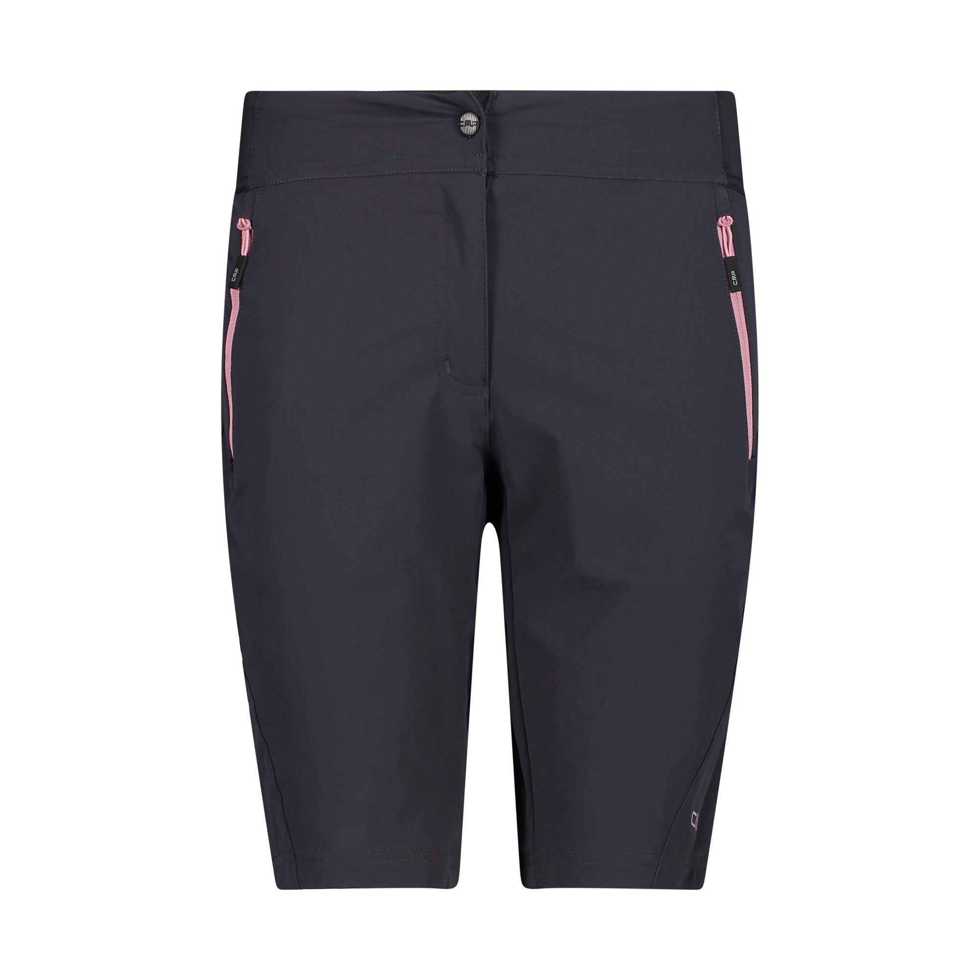 CMP Trainingsshorts CMP Damen Short Woman günstig online kaufen