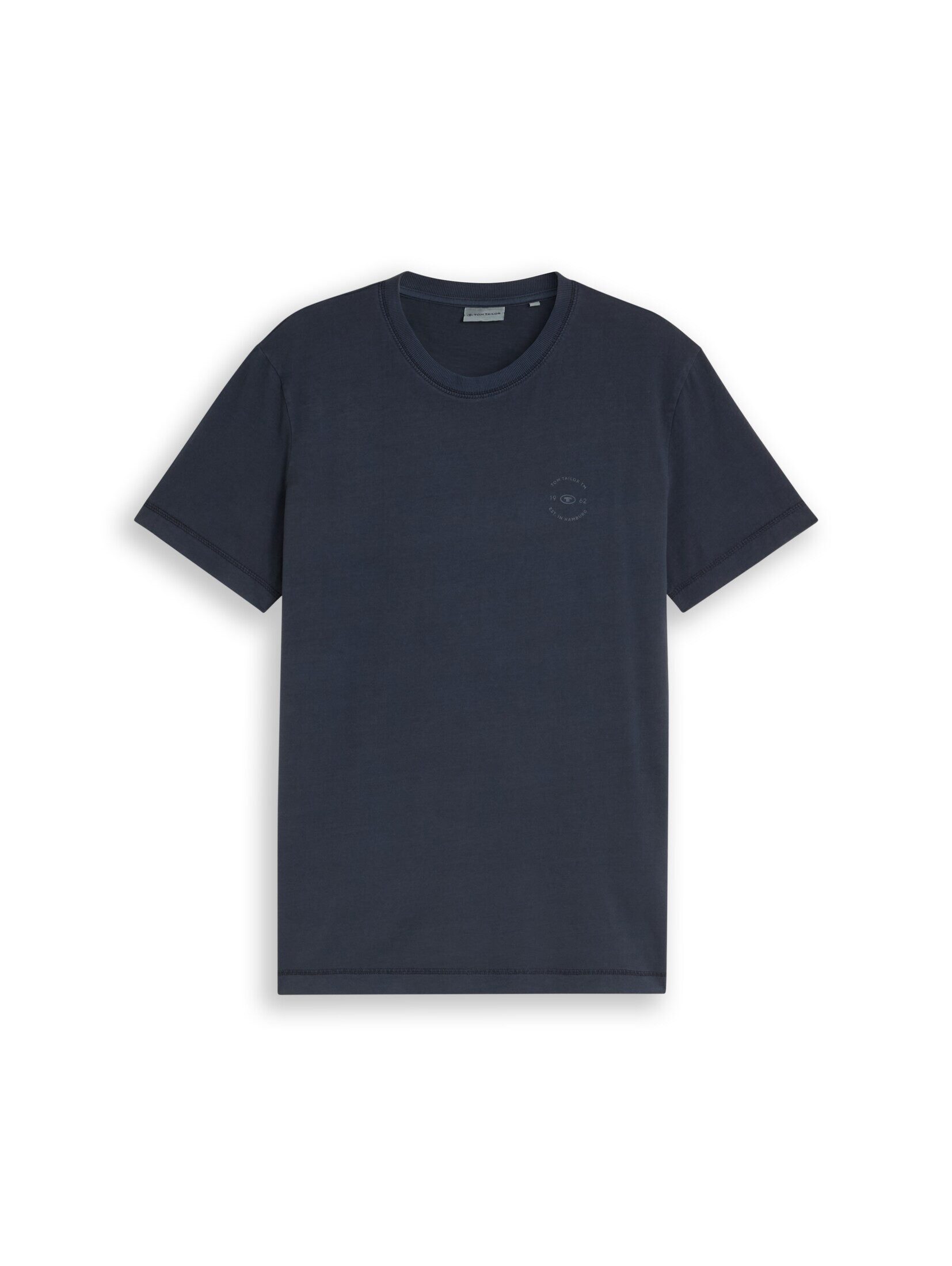 T-Shirt T-Shirt