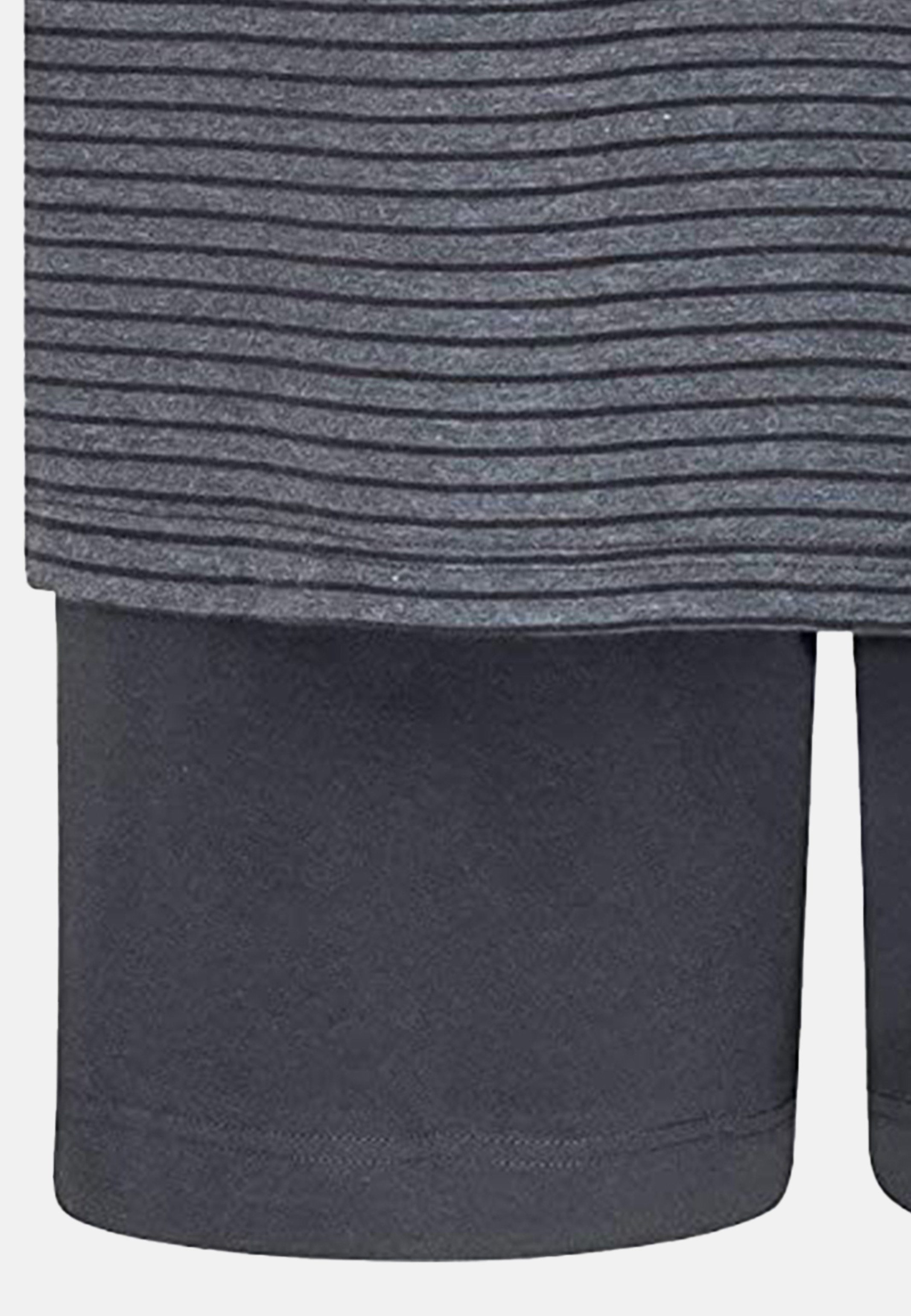 Ammann Pyjama Basic (Set, 2 tlg) günstig online kaufen