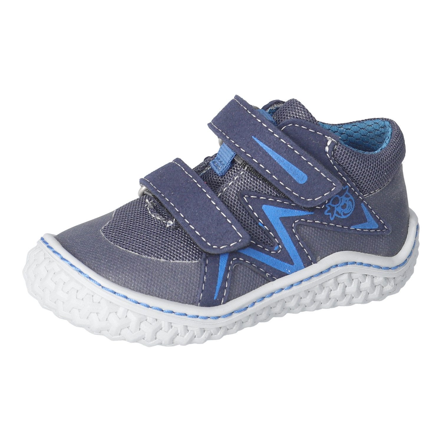 Ricosta Klettschuh