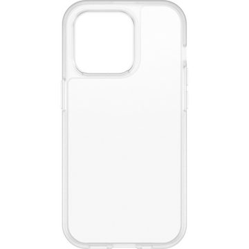 Otterbox Backcover React - iPhone 14 Pro