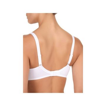 Felina Soft-BH weiß (1-tlg)