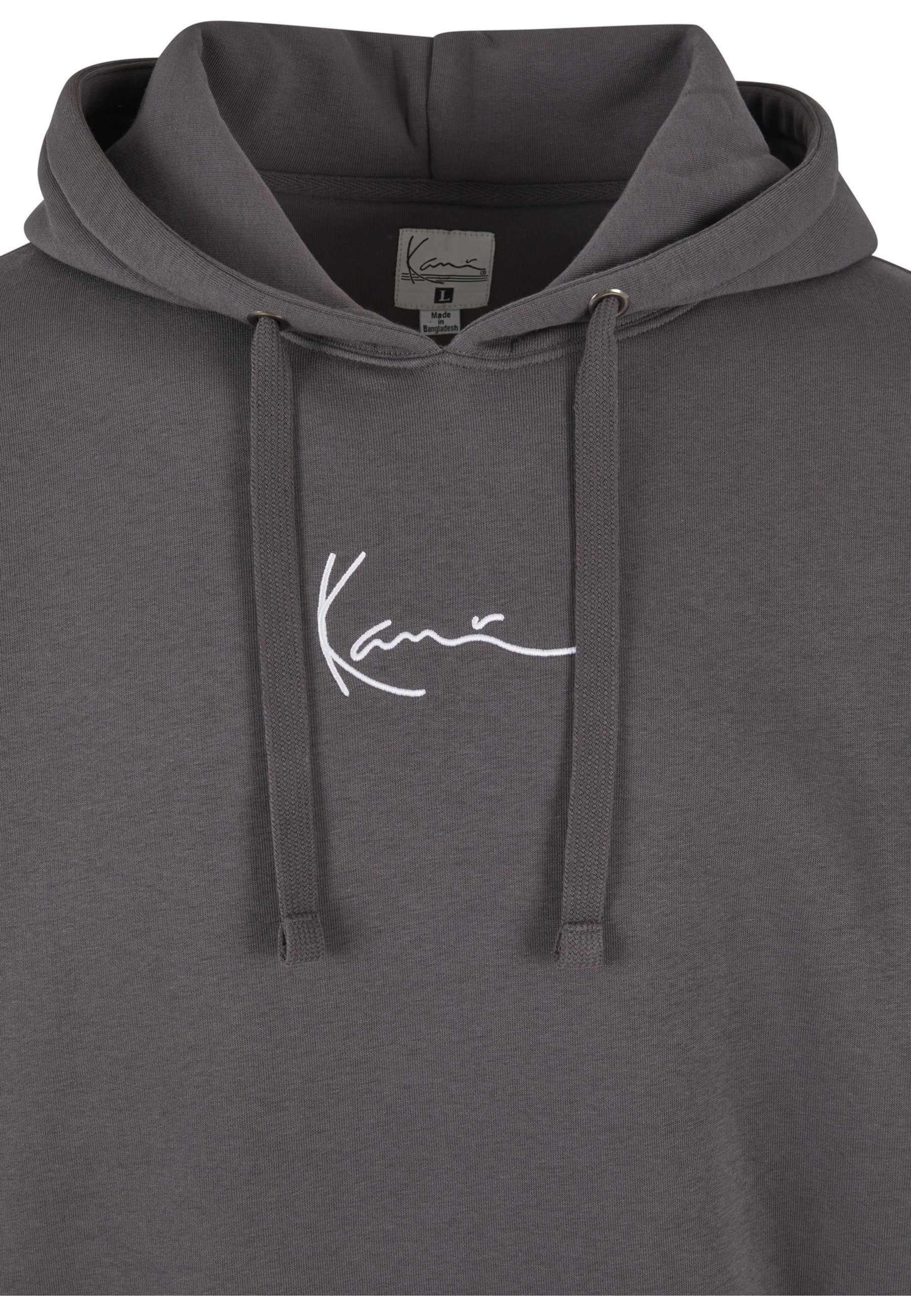 Karl Kani Kapuzenpullover Karl Kani Herren (1-tlg)