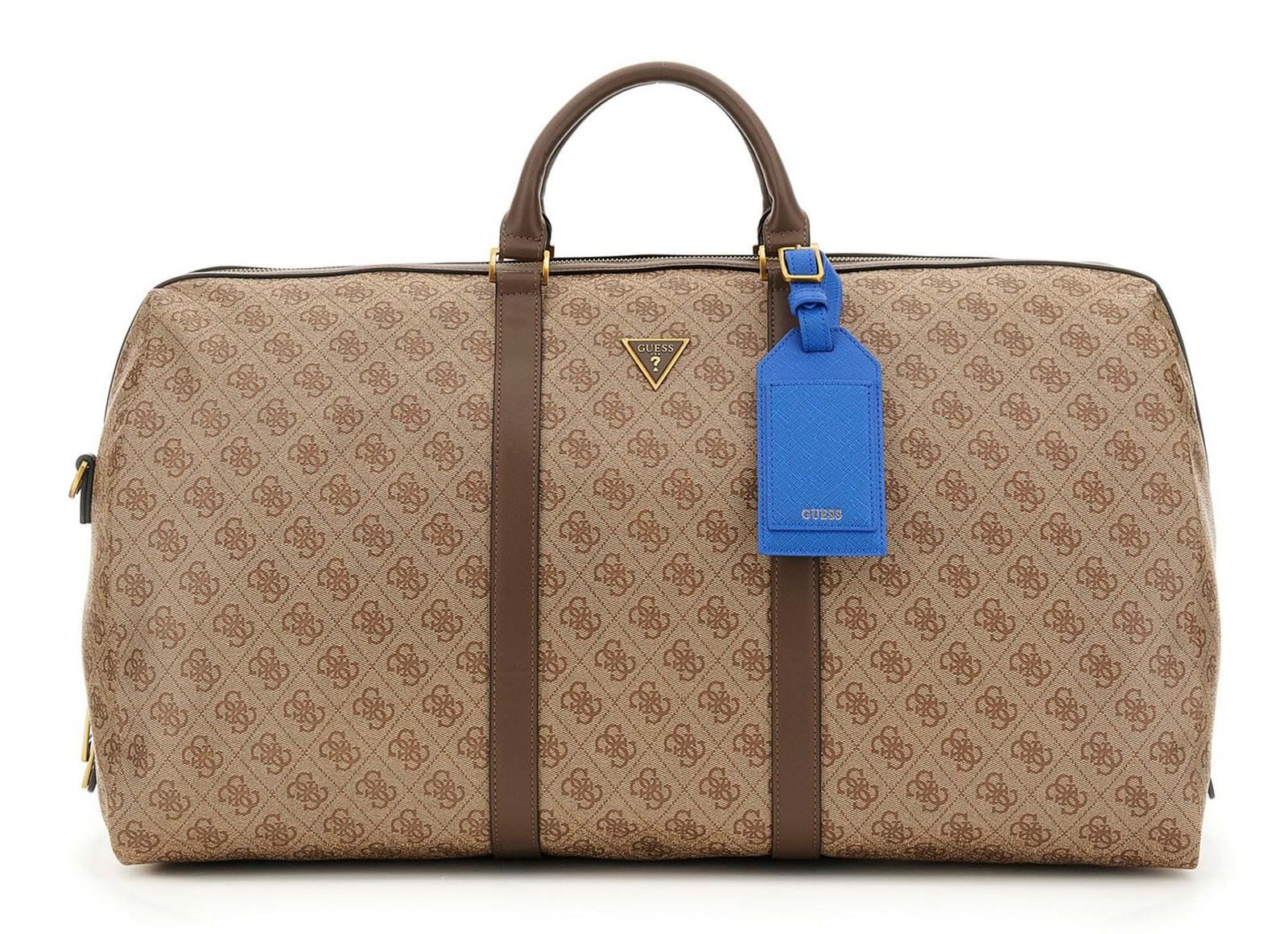 Guess Reisetasche Weekender günstig online kaufen
