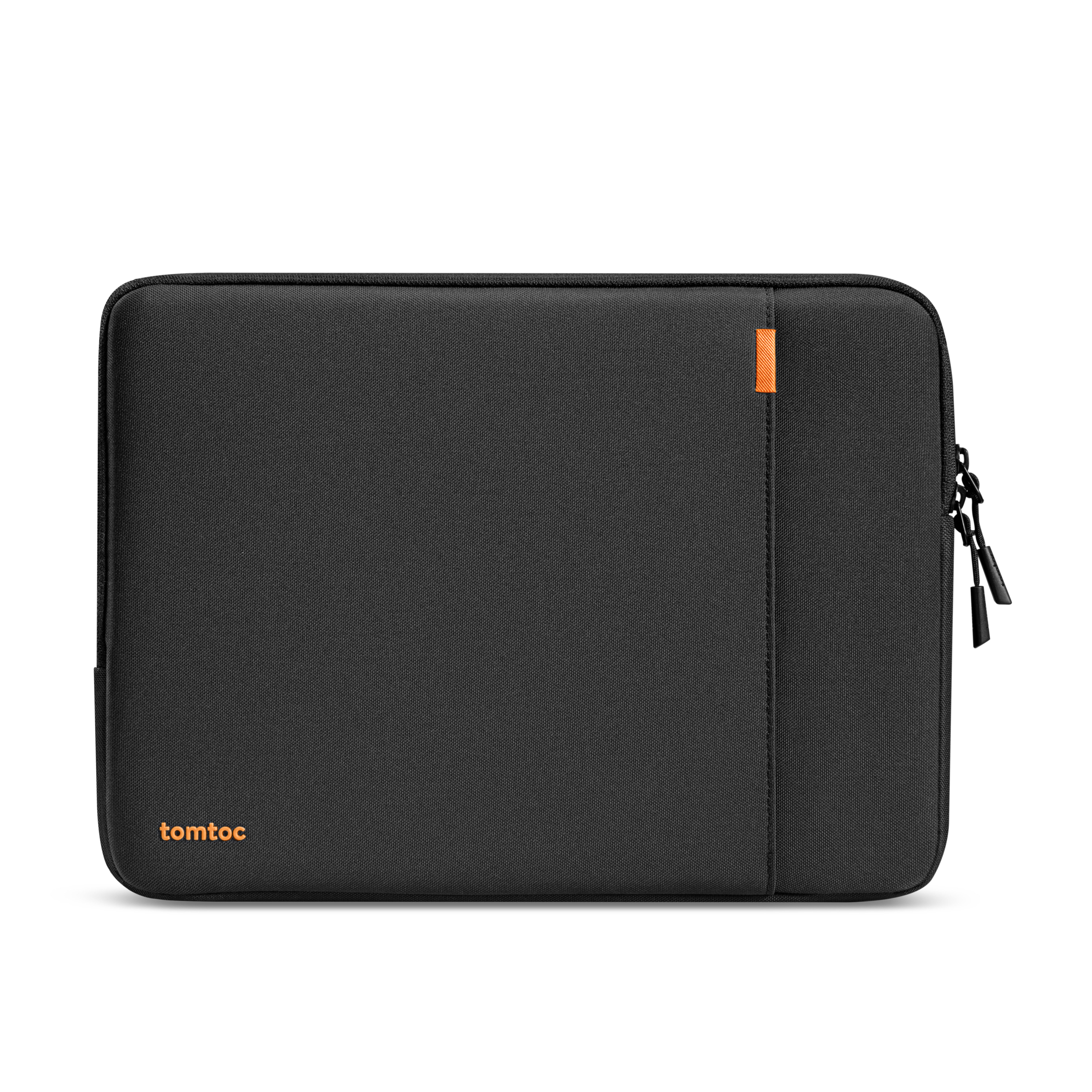 tomtoc Laptoptasche tomtoc