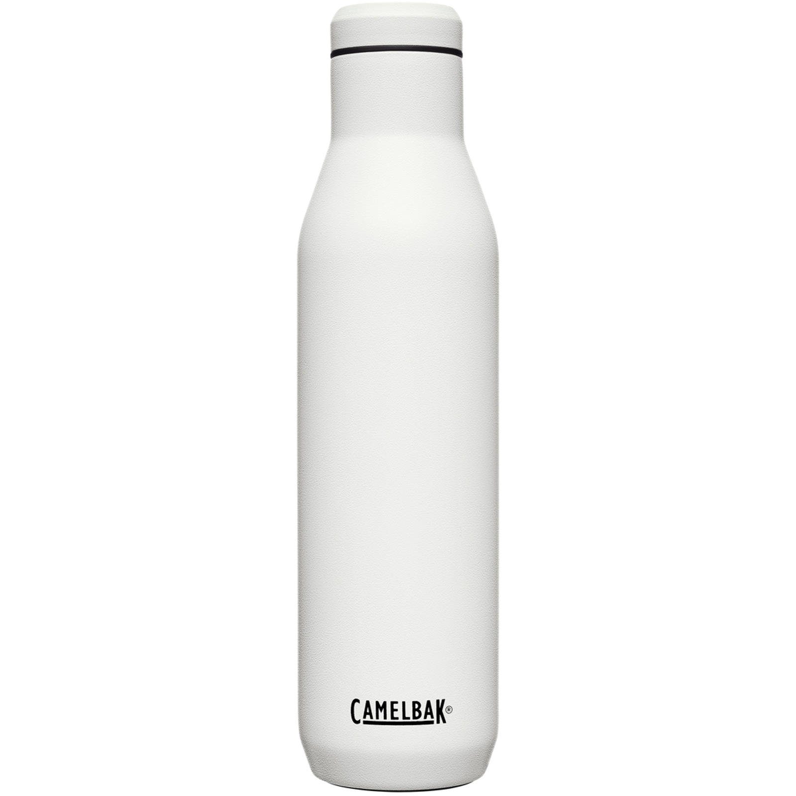 Camelbak Thermoflasche