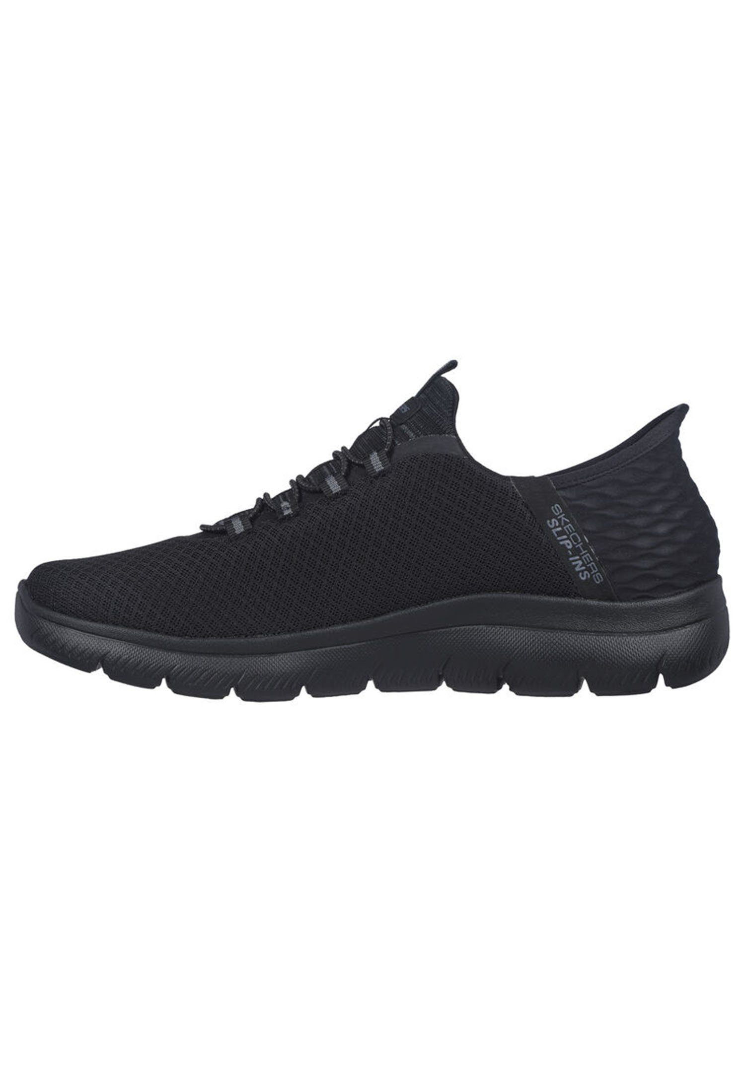 Skechers SUMMITS HIGH RANGE Sneaker günstig online kaufen